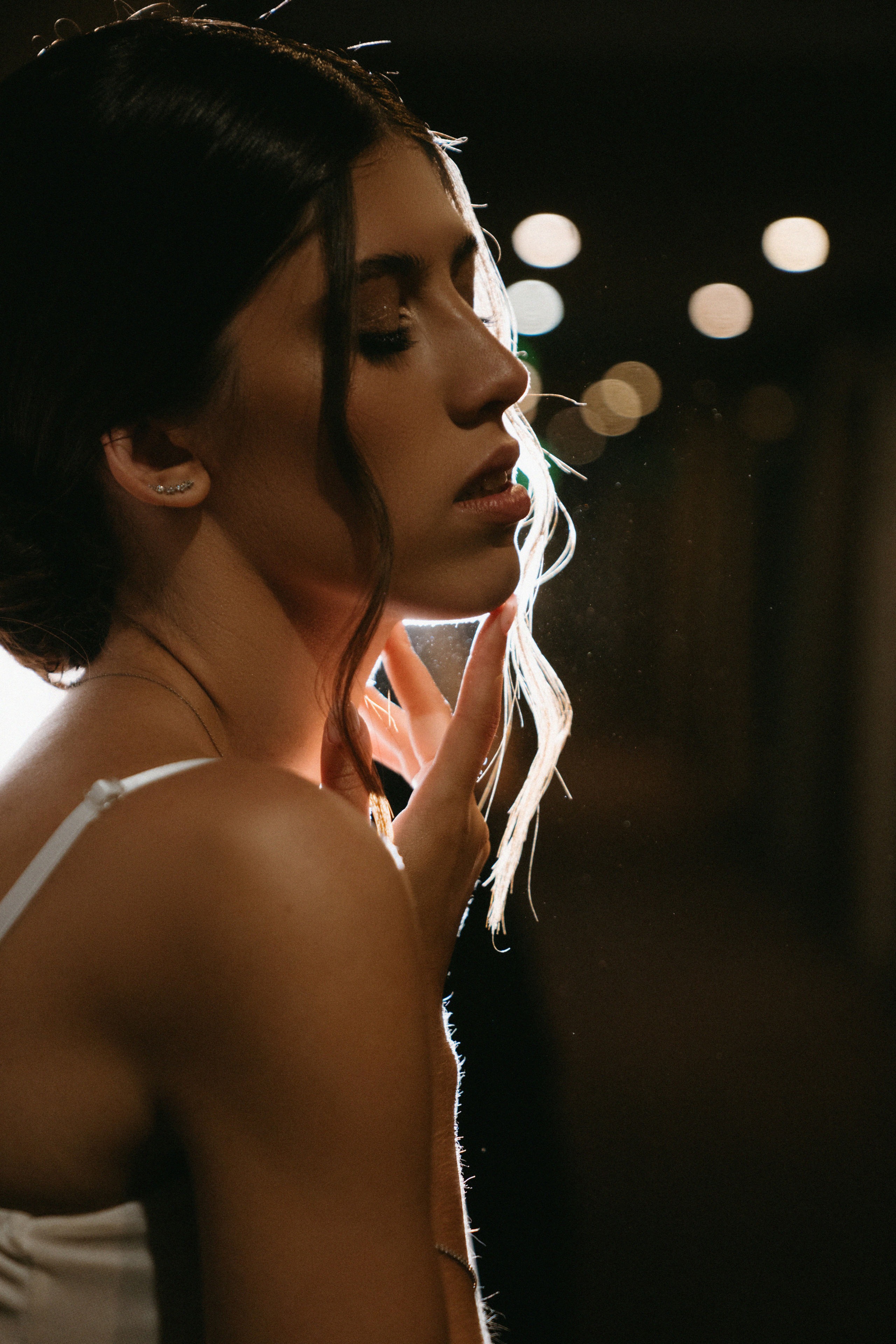 21 августа 2022 full day. Фотограф Наталья Шелест