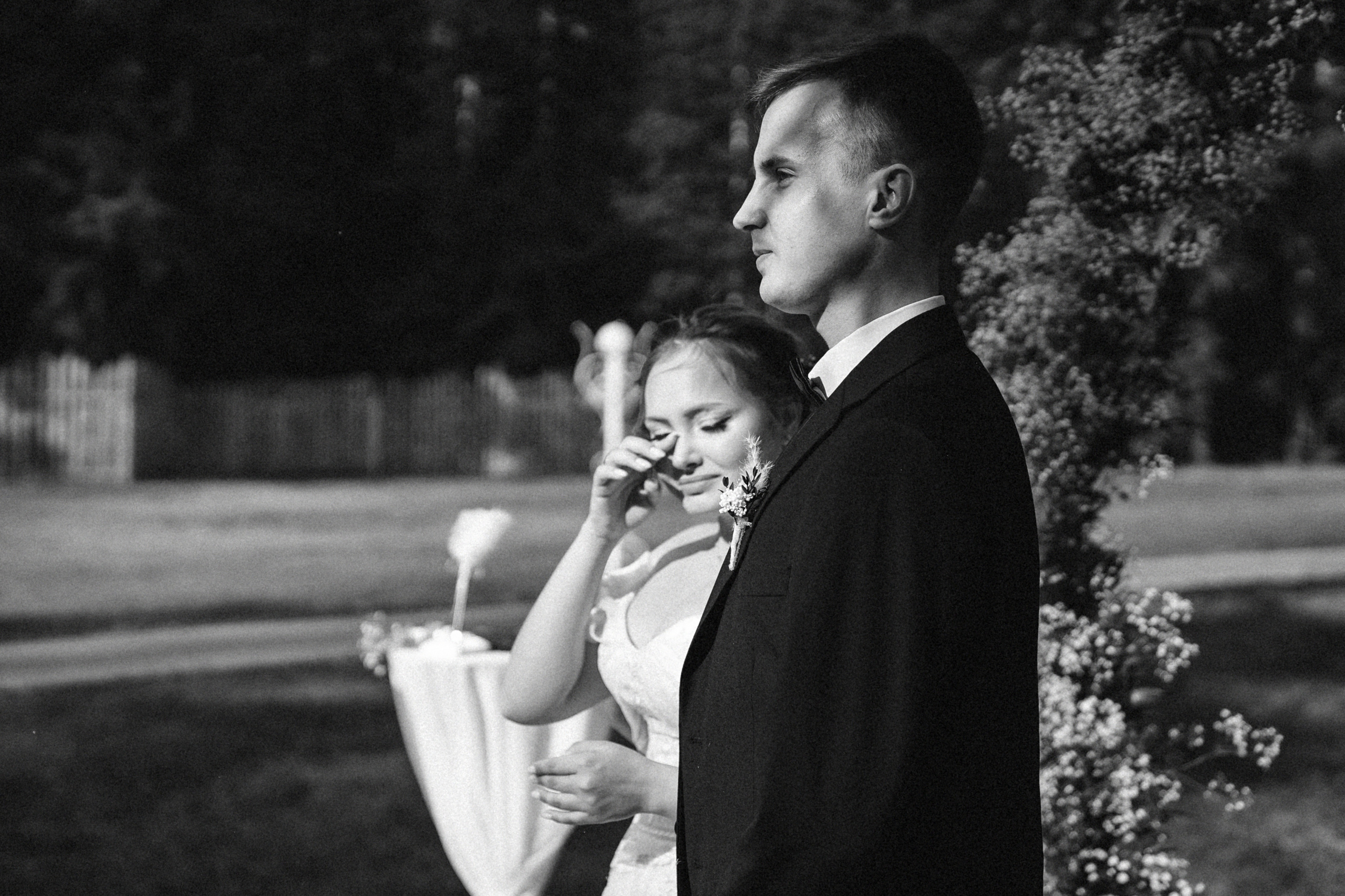 8 июля 2022. Фотограф Наталья Шелест