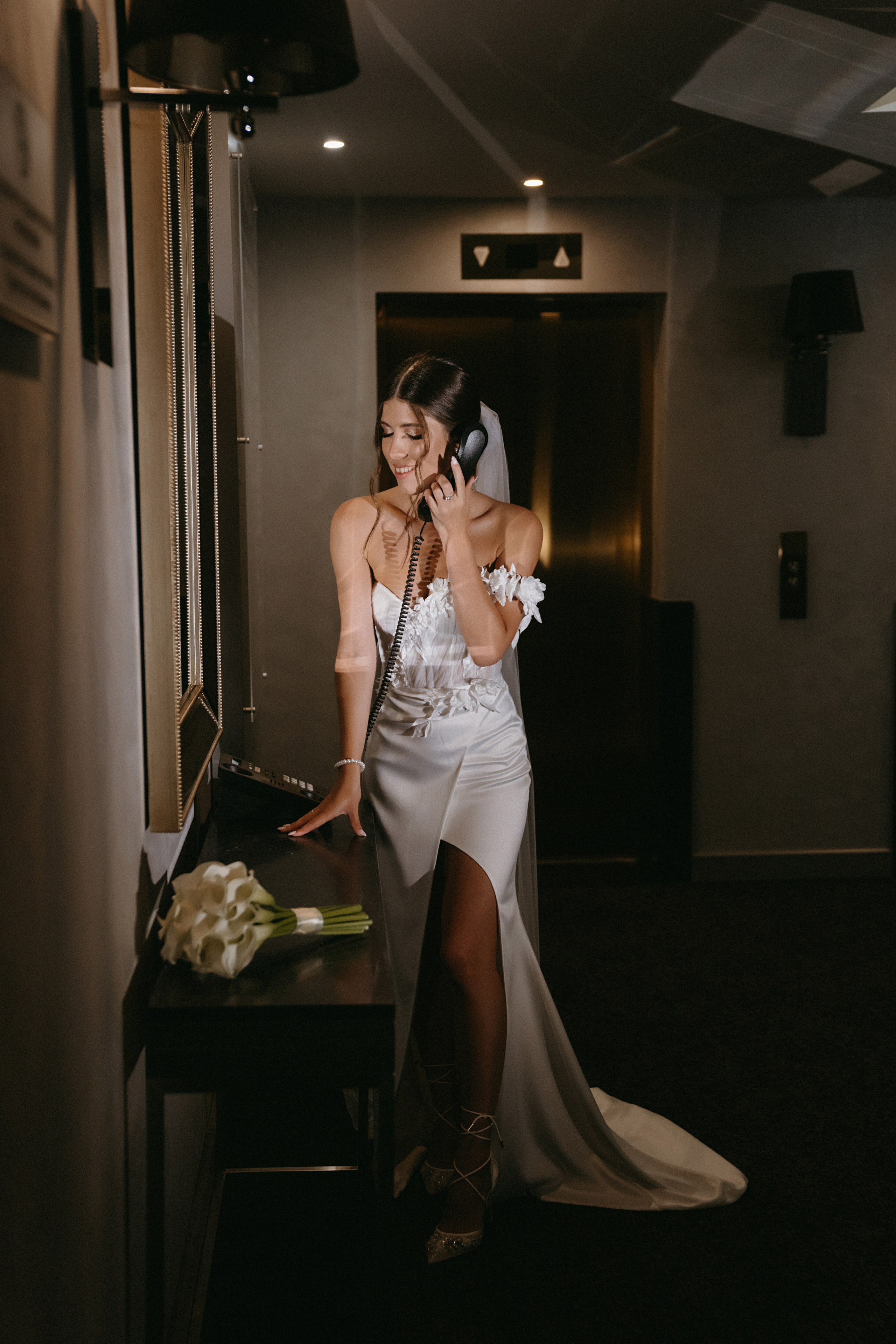 21 августа 2022 full day. Фотограф Наталья Шелест