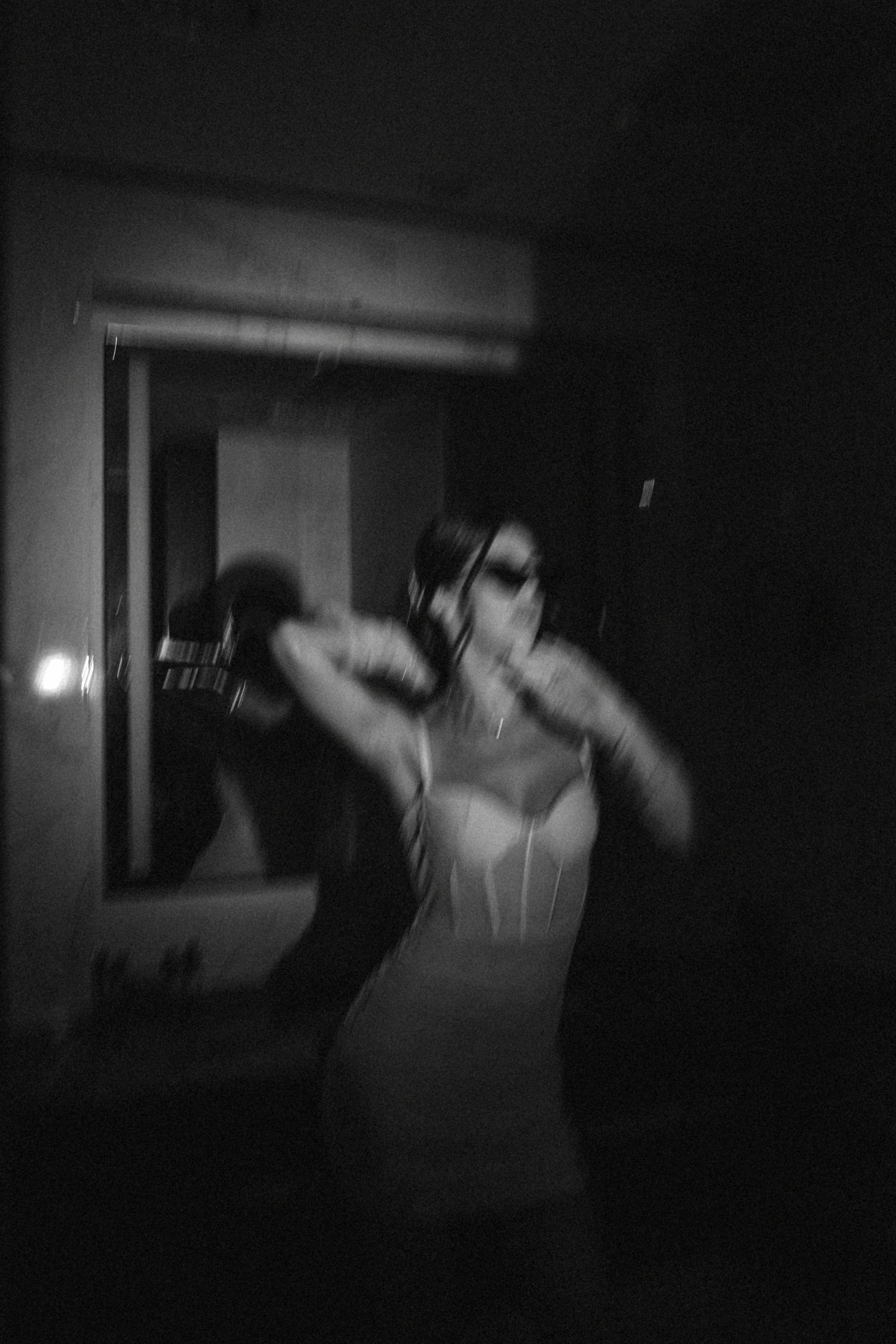 21 августа 2022 full day. Фотограф Наталья Шелест