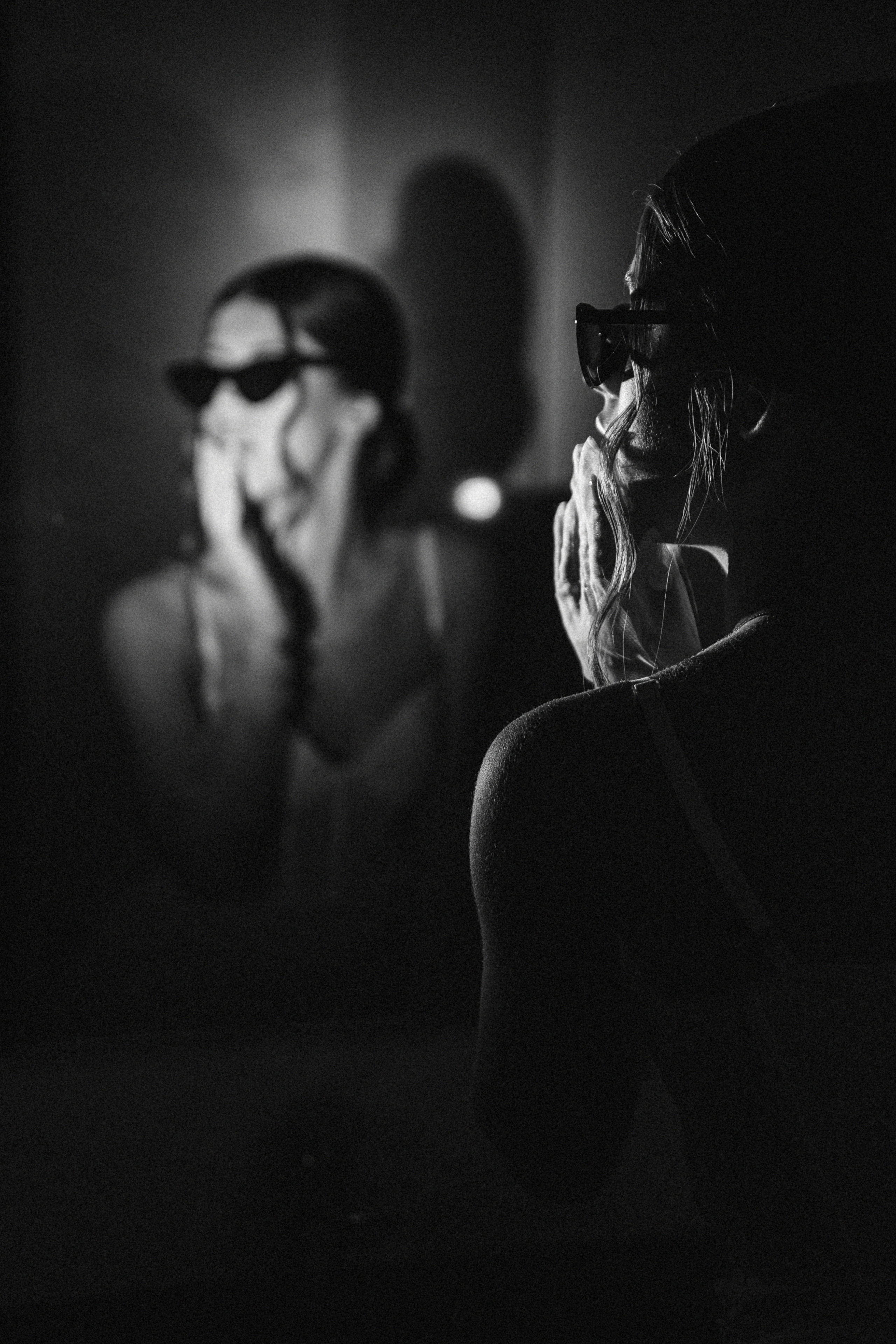 21 августа 2022 full day. Фотограф Наталья Шелест