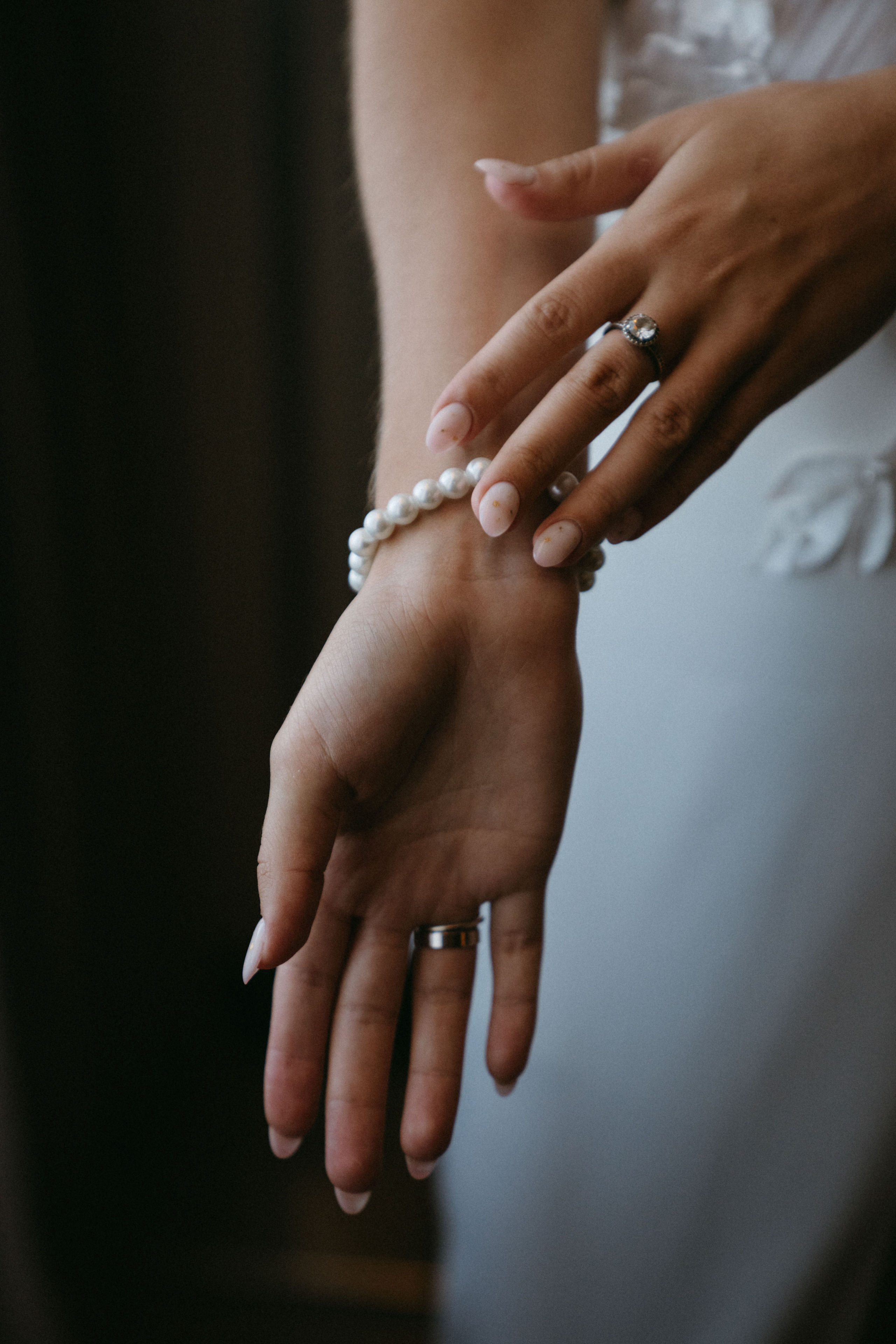 21 августа 2022 full day. Фотограф Наталья Шелест