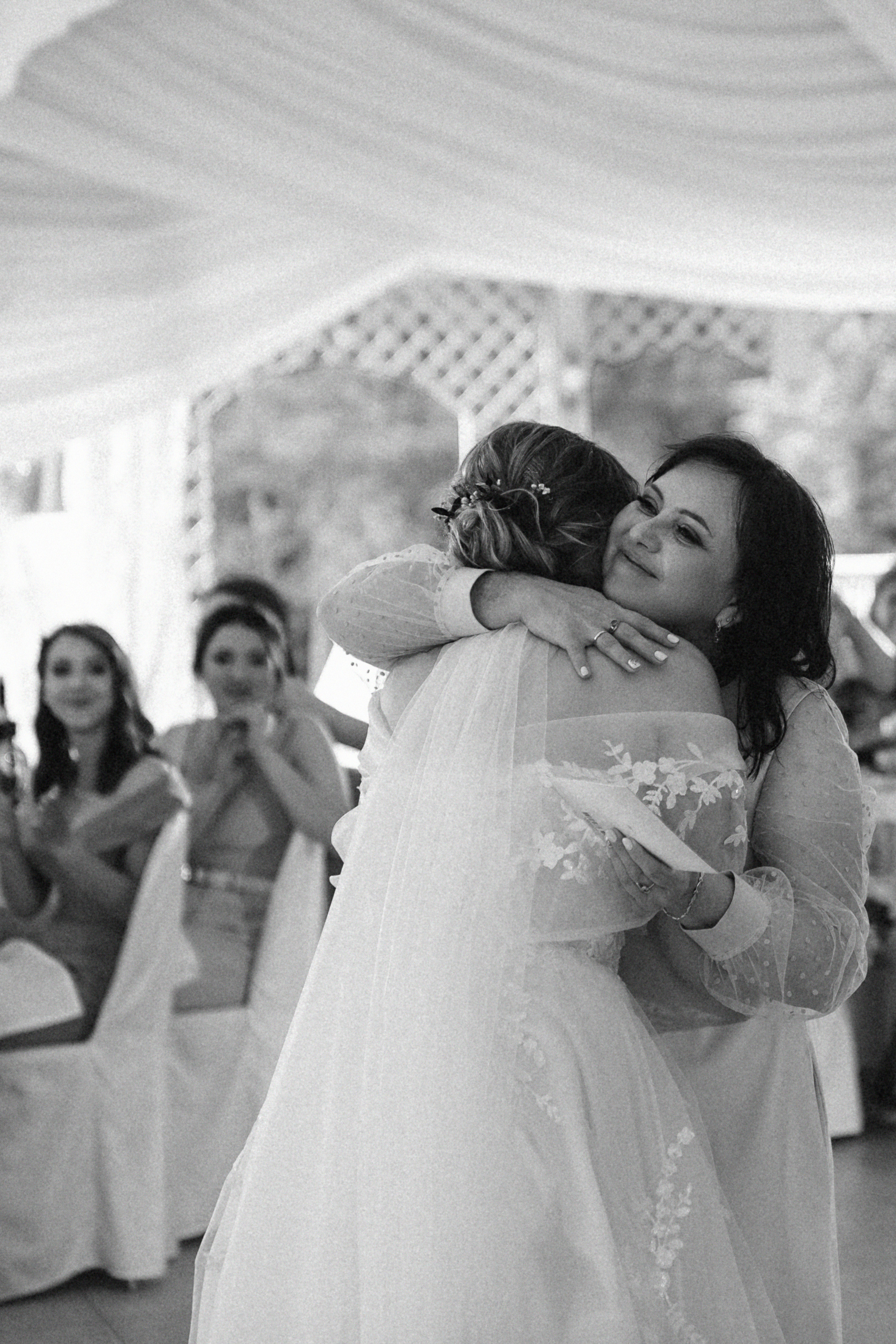 8 июля 2022. Фотограф Наталья Шелест