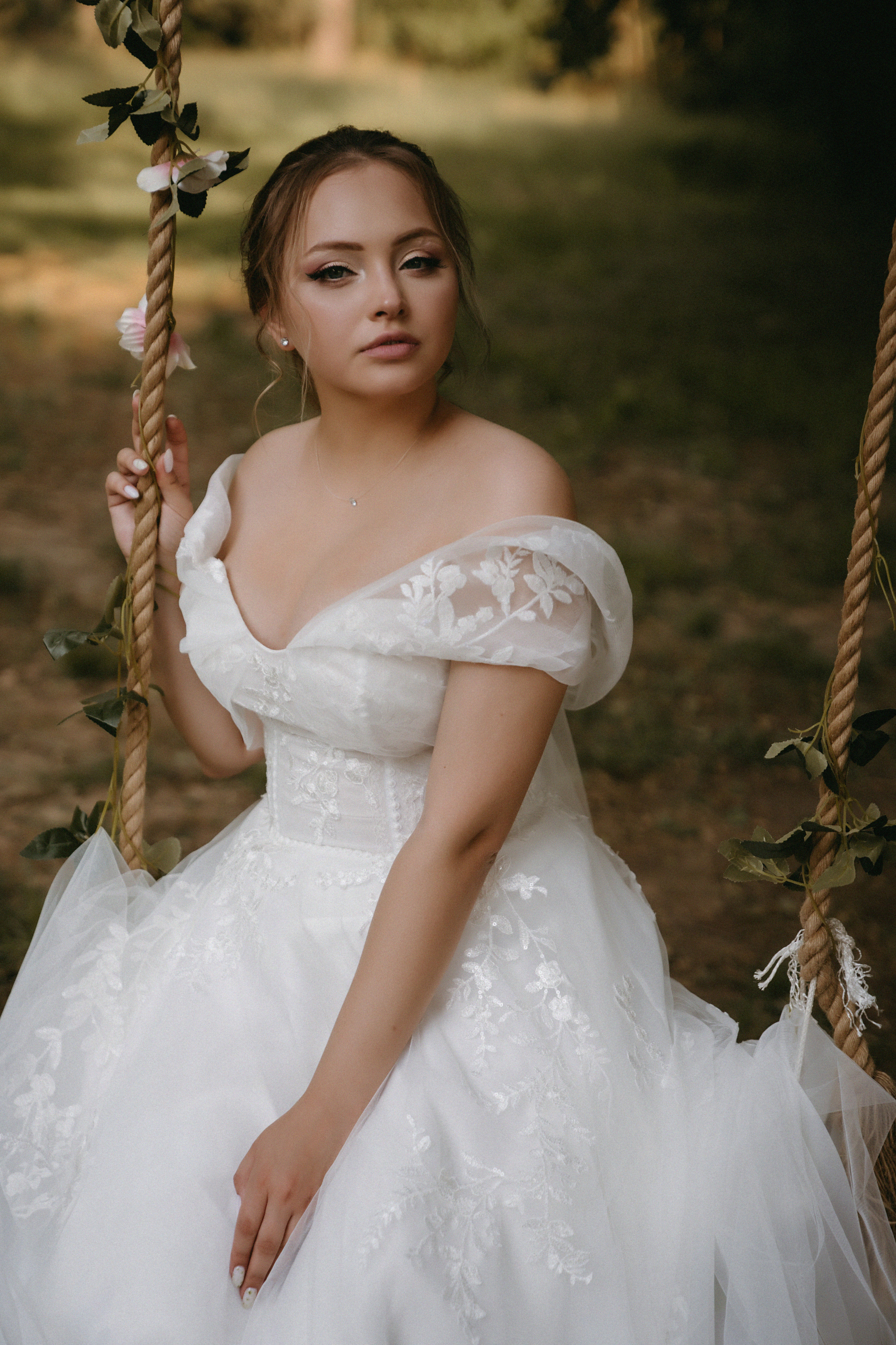 8 июля 2022. Фотограф Наталья Шелест