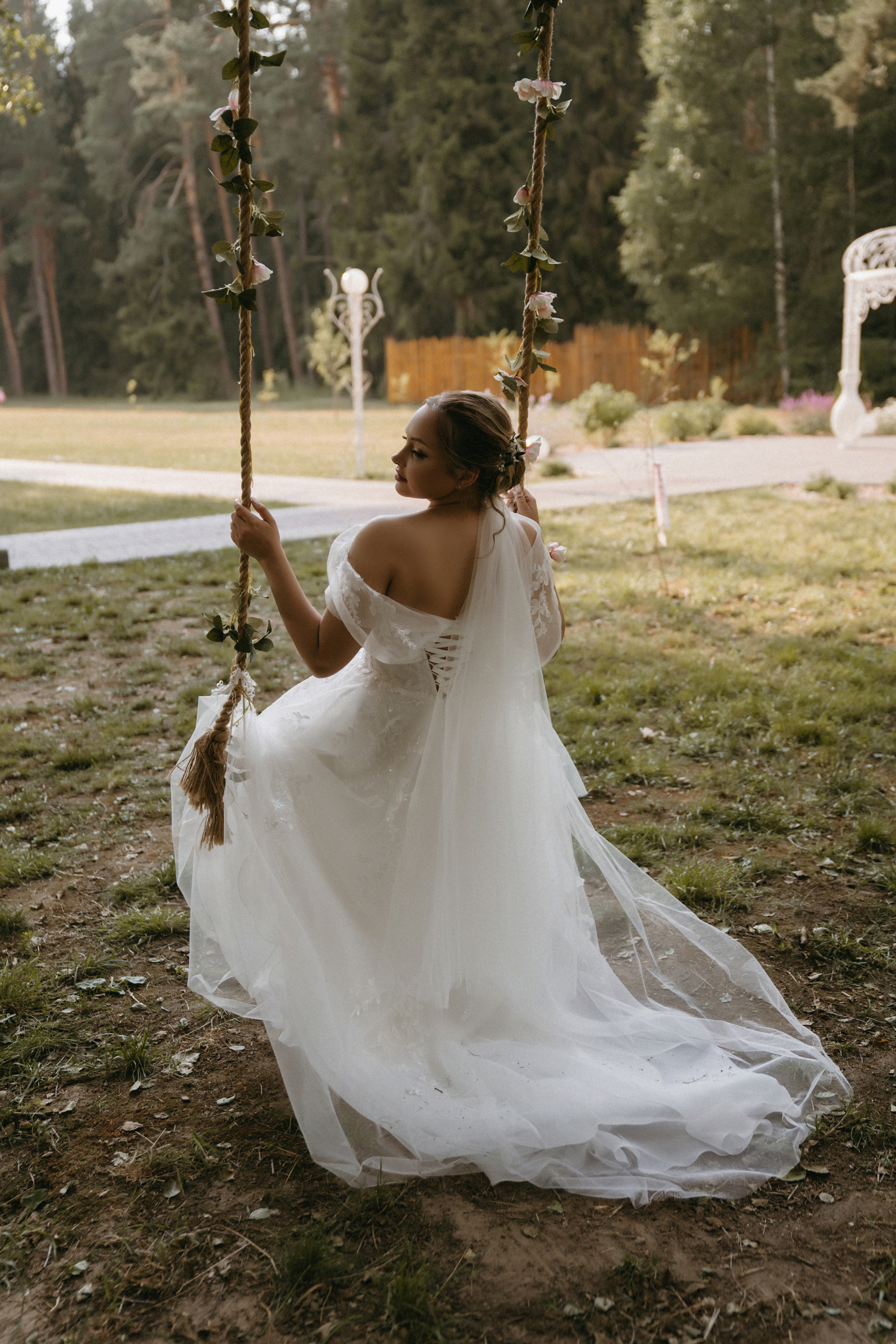 8 июля 2022. Фотограф Наталья Шелест