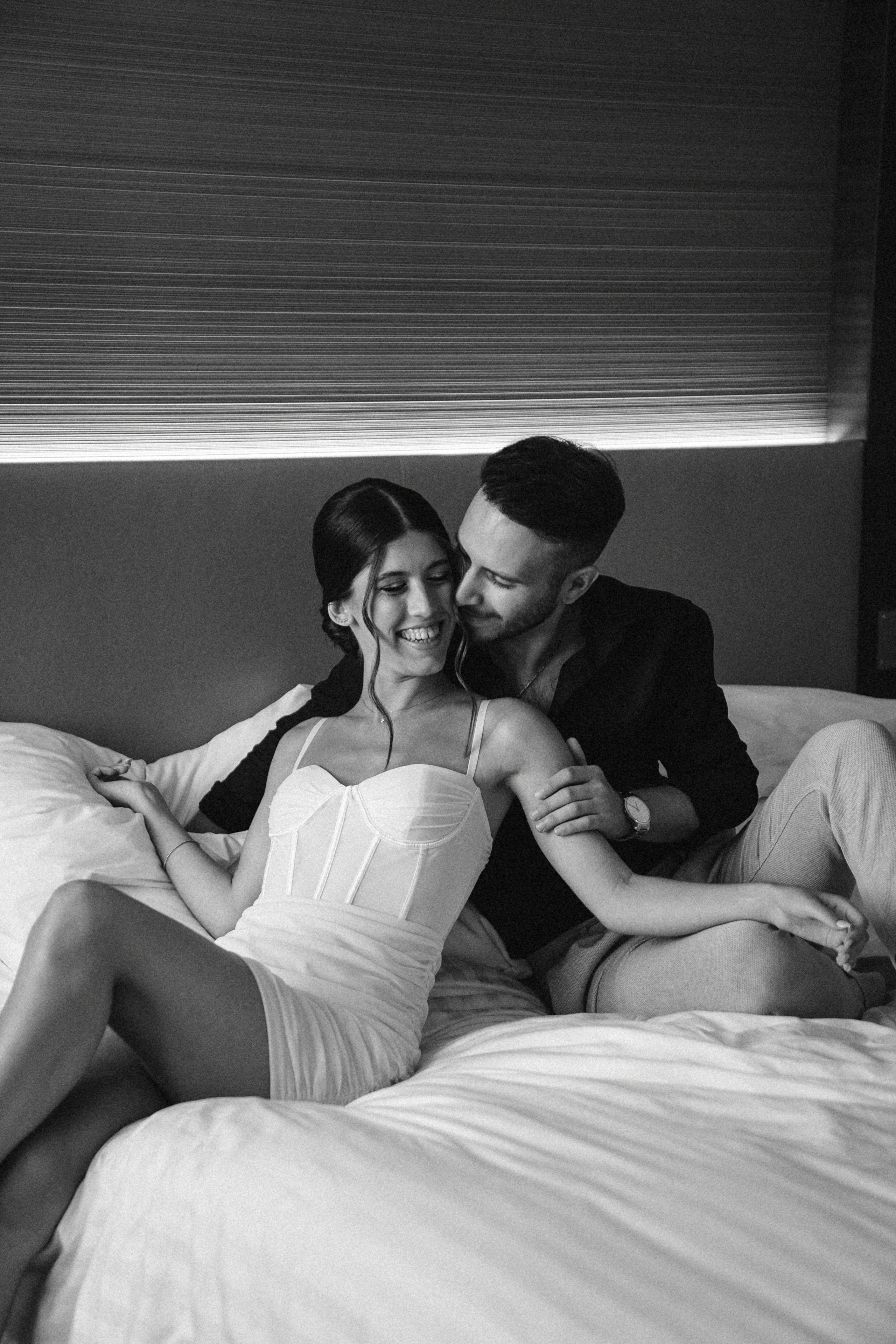 21 августа 2022 full day. Фотограф Наталья Шелест