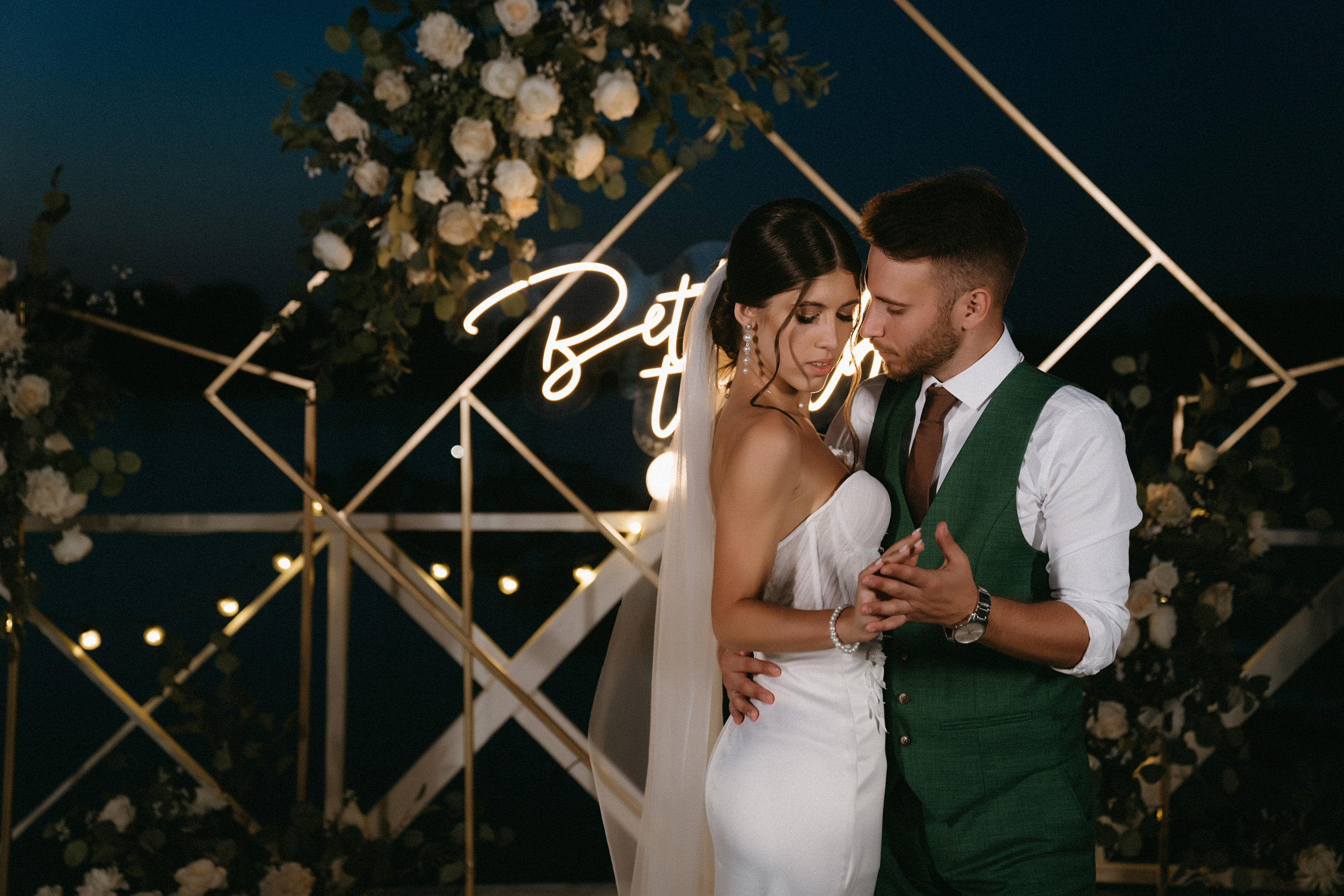 21 августа 2022 full day. Фотограф Наталья Шелест