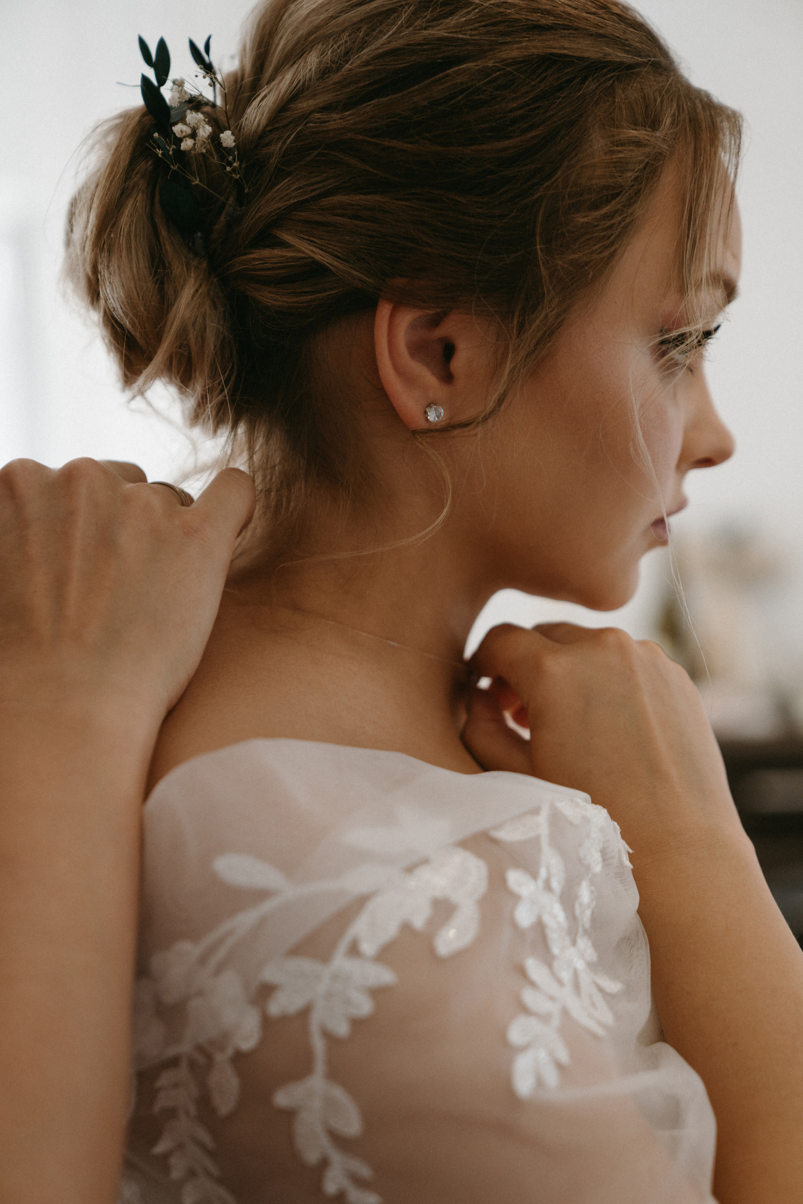 8 июля 2022. Фотограф Наталья Шелест