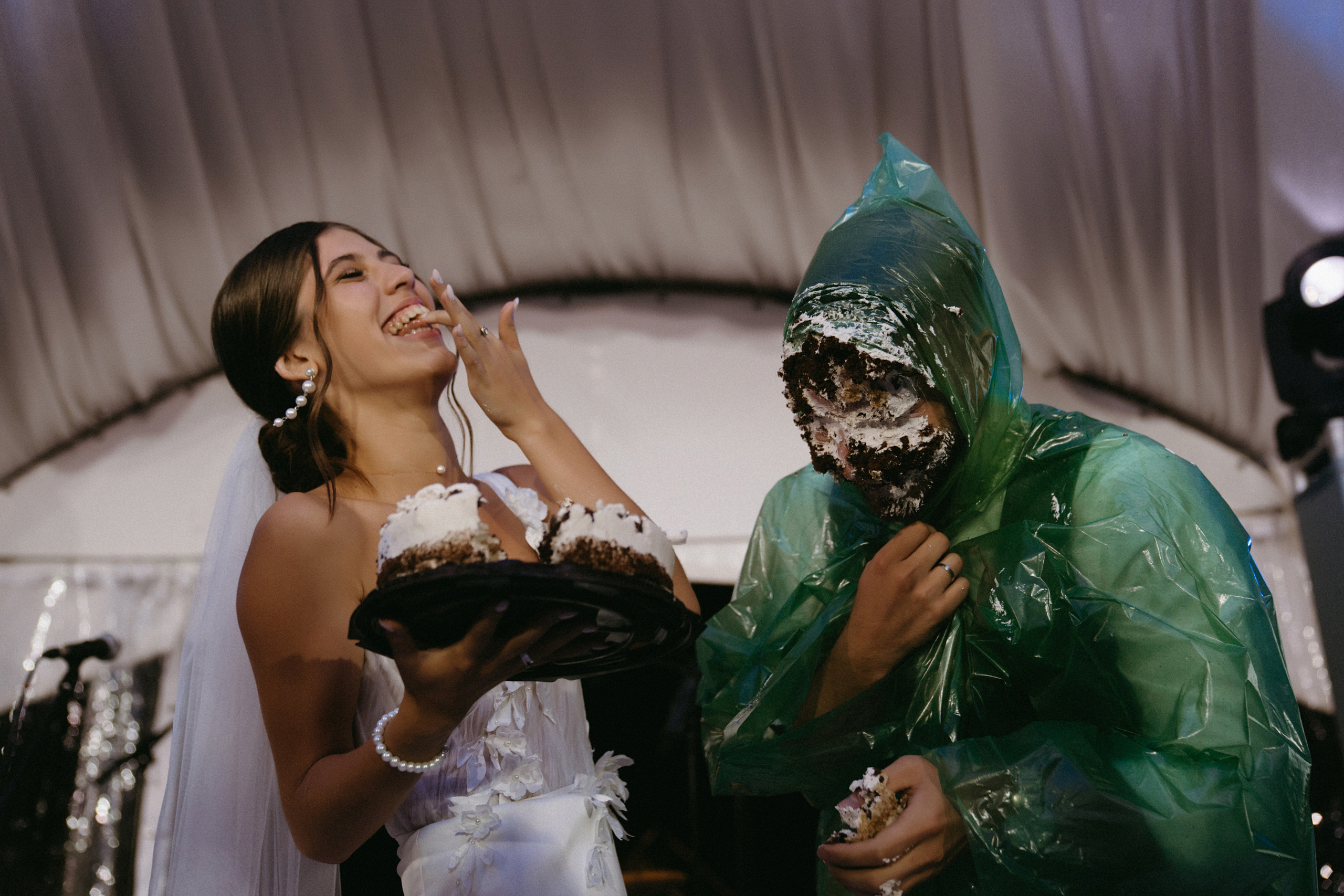 21 августа 2022 full day. Фотограф Наталья Шелест