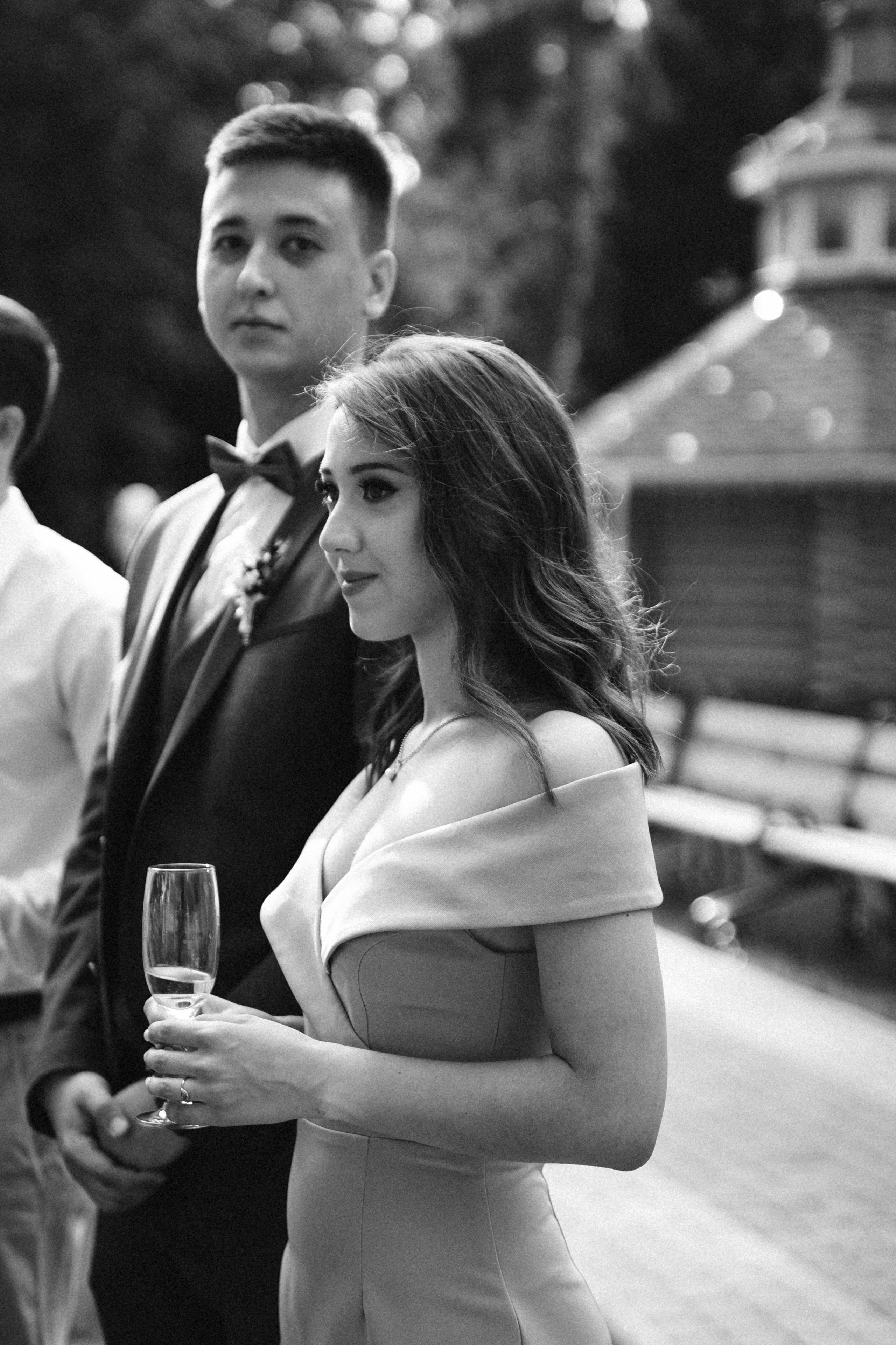 8 июля 2022. Фотограф Наталья Шелест