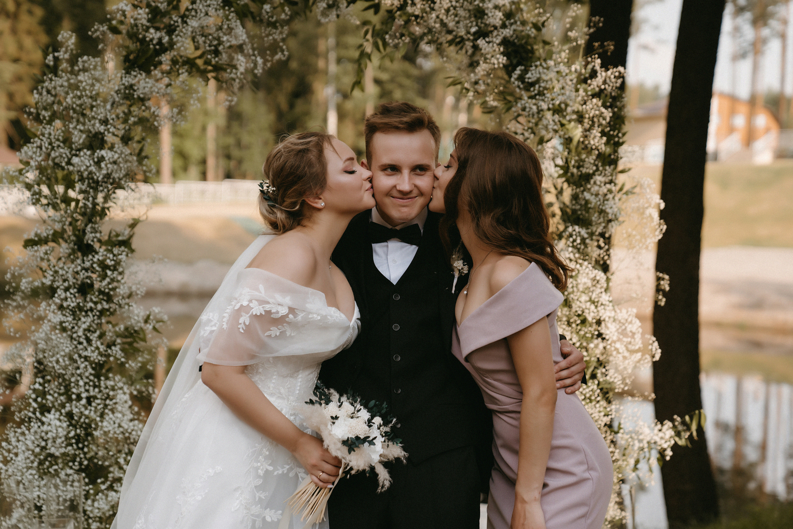 8 июля 2022. Фотограф Наталья Шелест