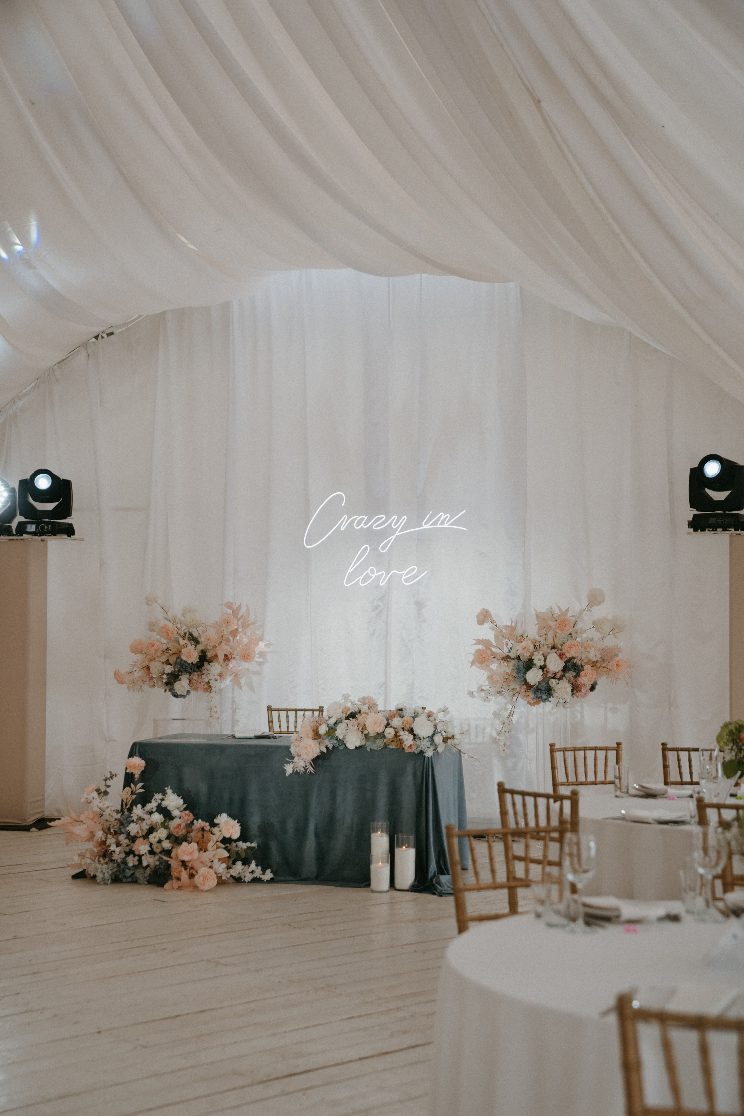 17 сентября 2022 выездная церемония. Фотограф Наталья Шелест