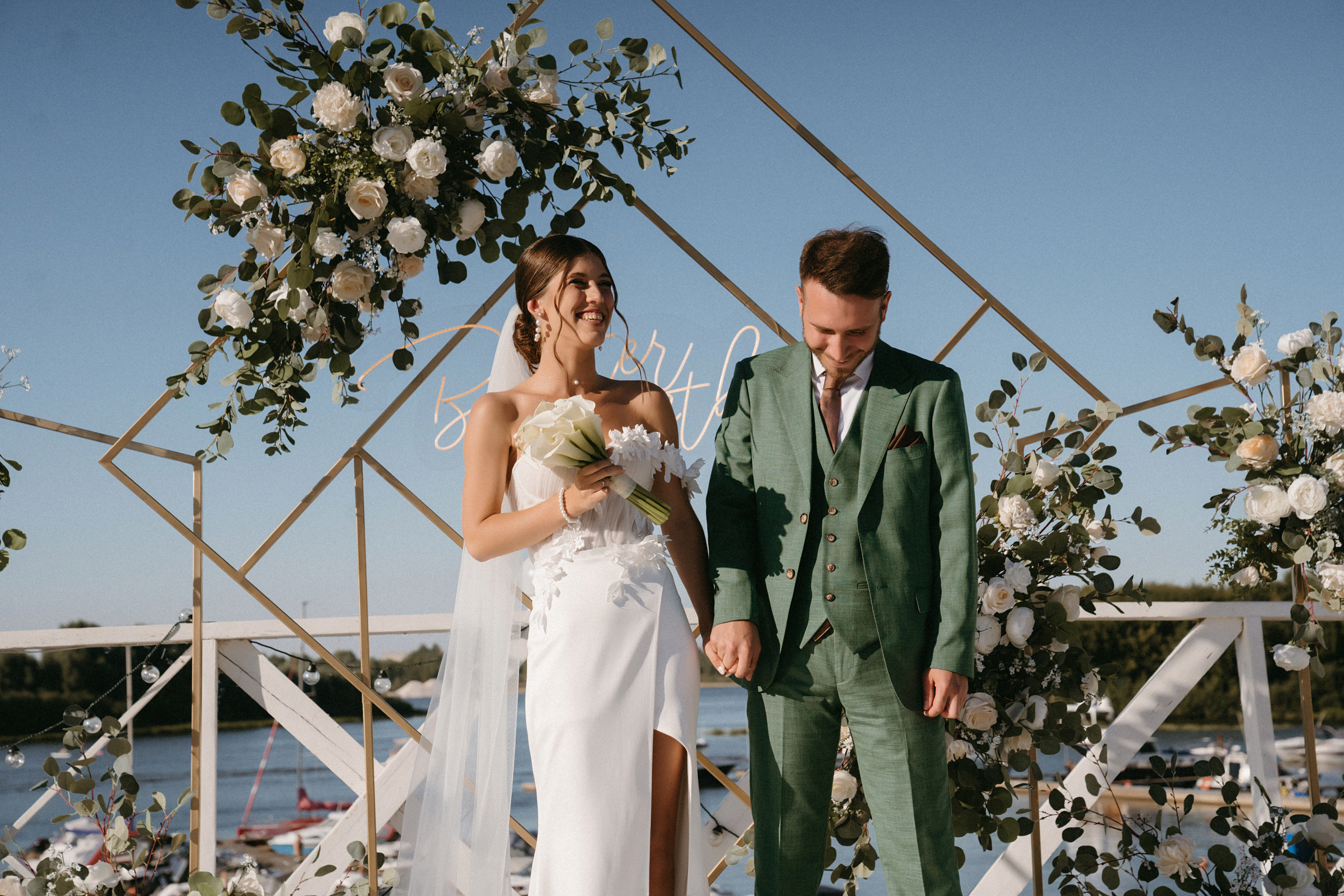 21 августа 2022 full day. Фотограф Наталья Шелест