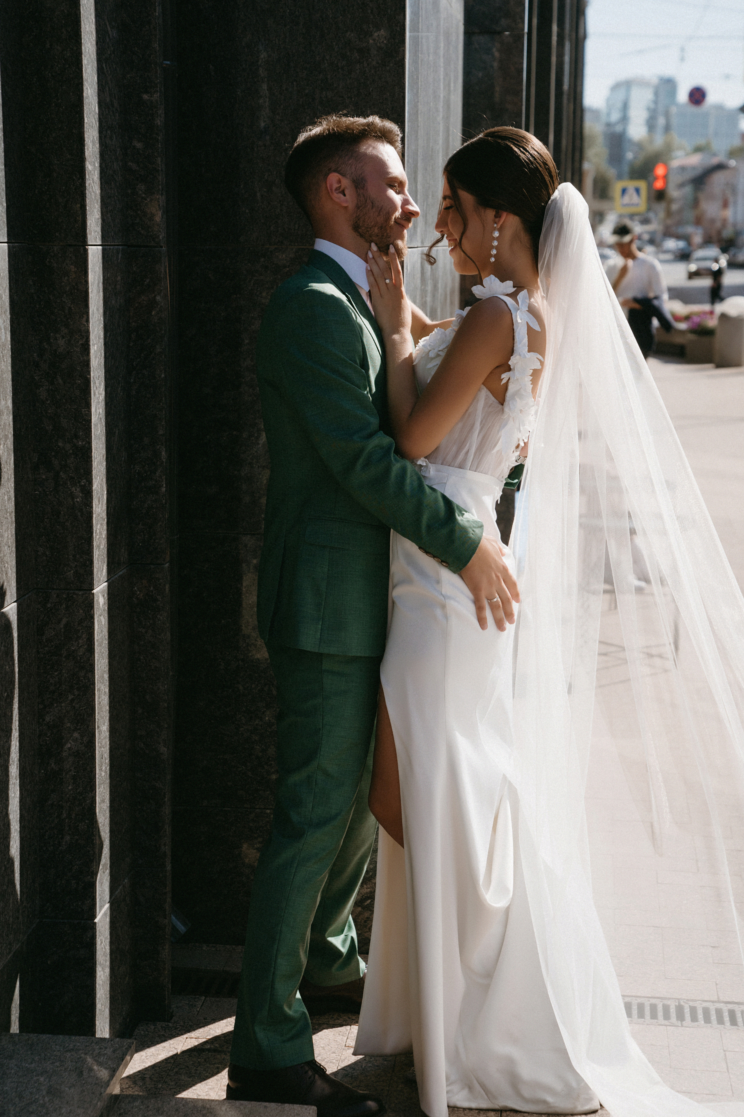 21 августа 2022 full day. Фотограф Наталья Шелест