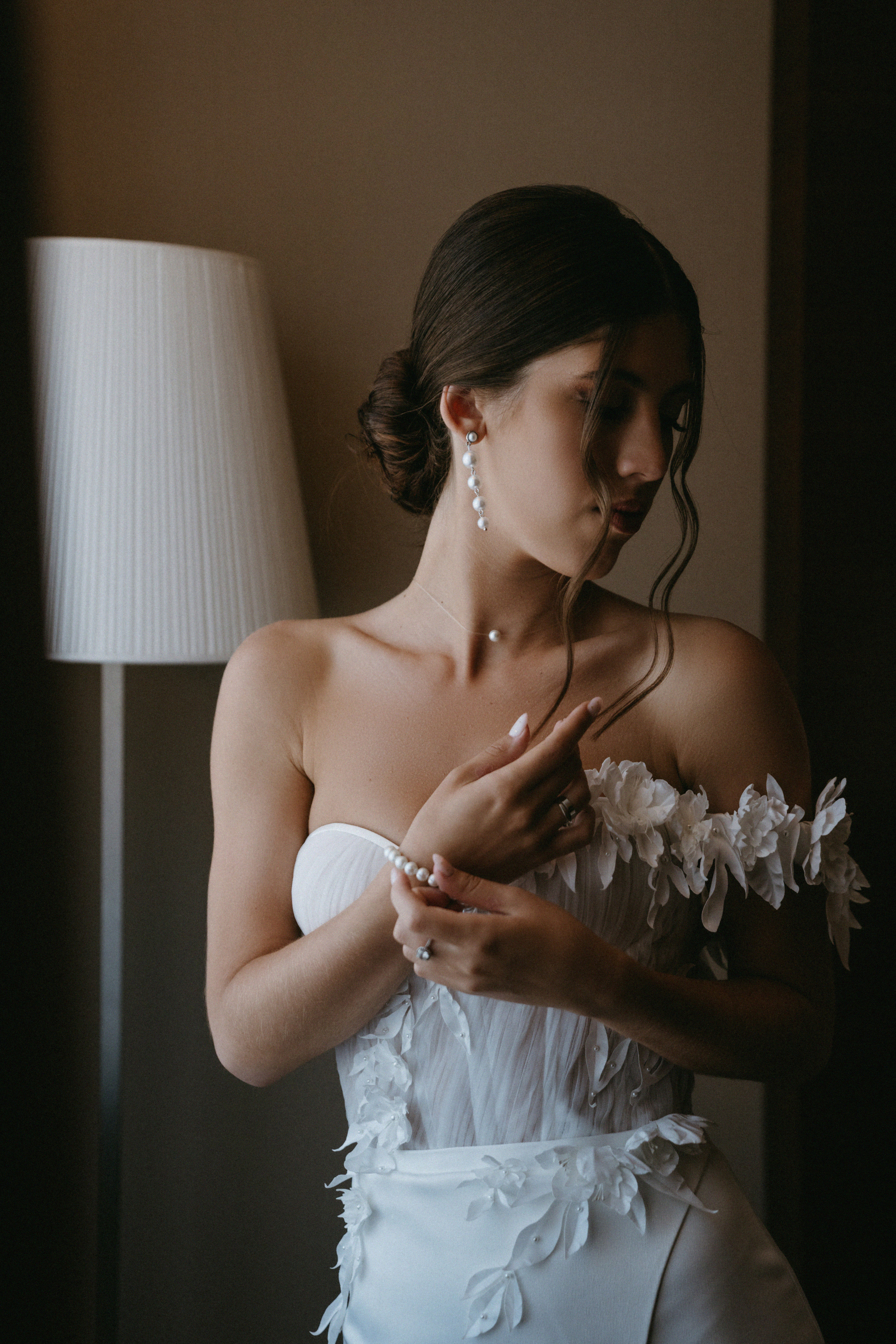 21 августа 2022 full day. Фотограф Наталья Шелест