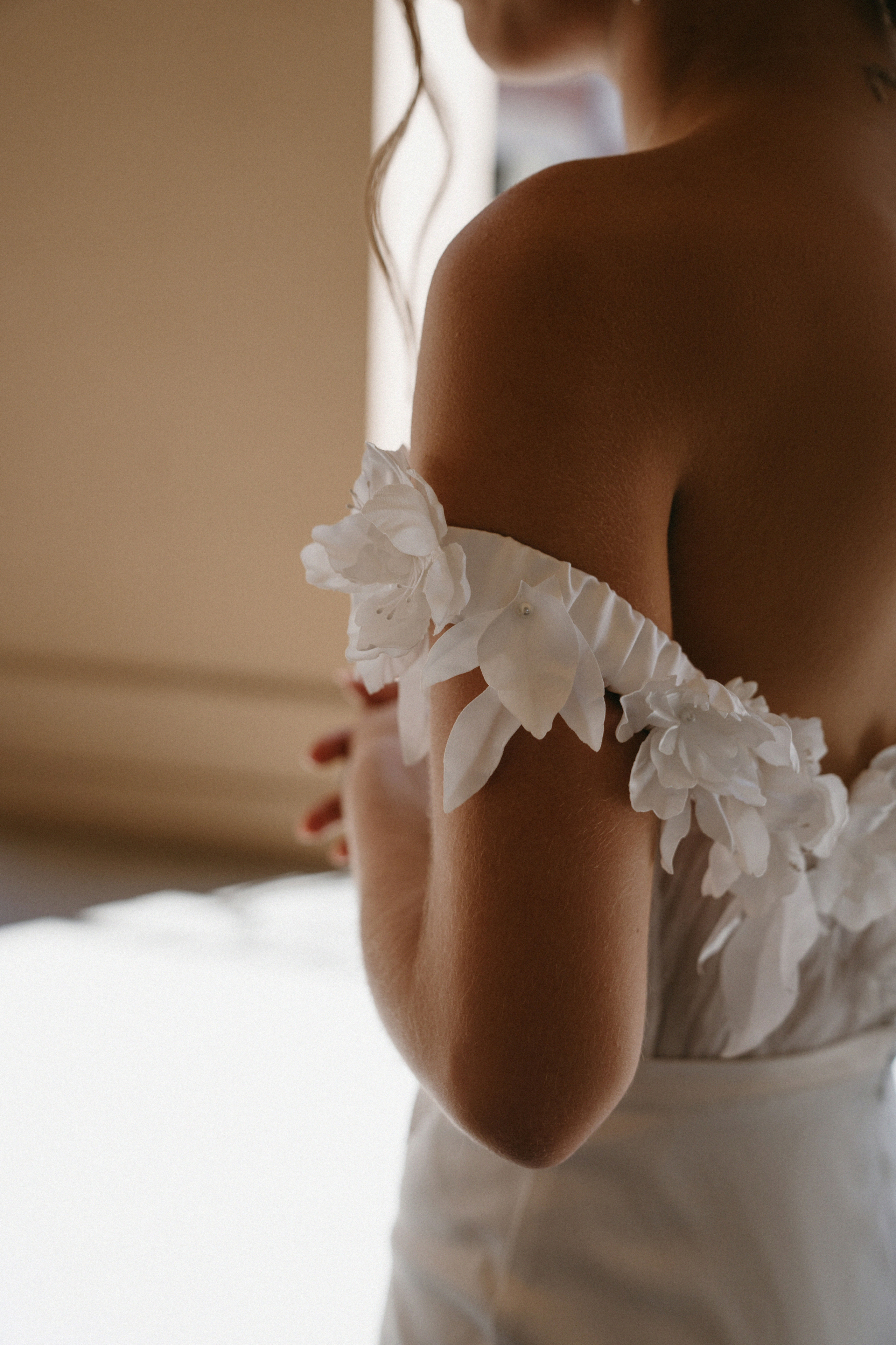 21 августа 2022 full day. Фотограф Наталья Шелест