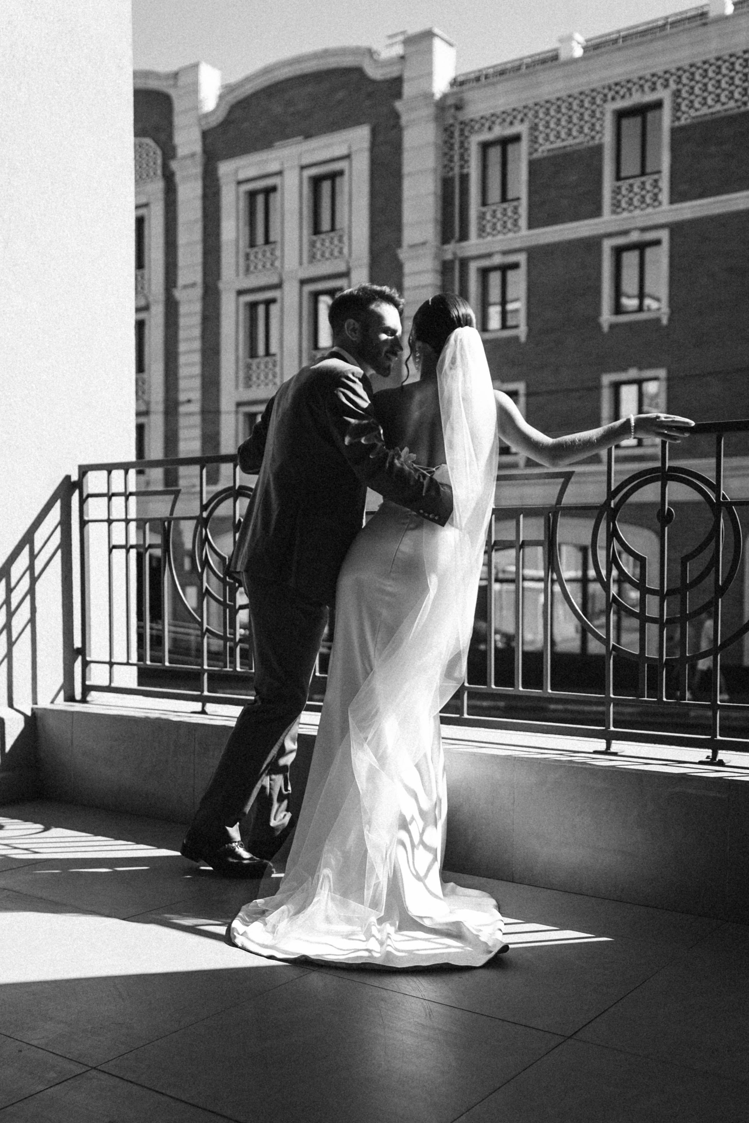 21 августа 2022 full day. Фотограф Наталья Шелест