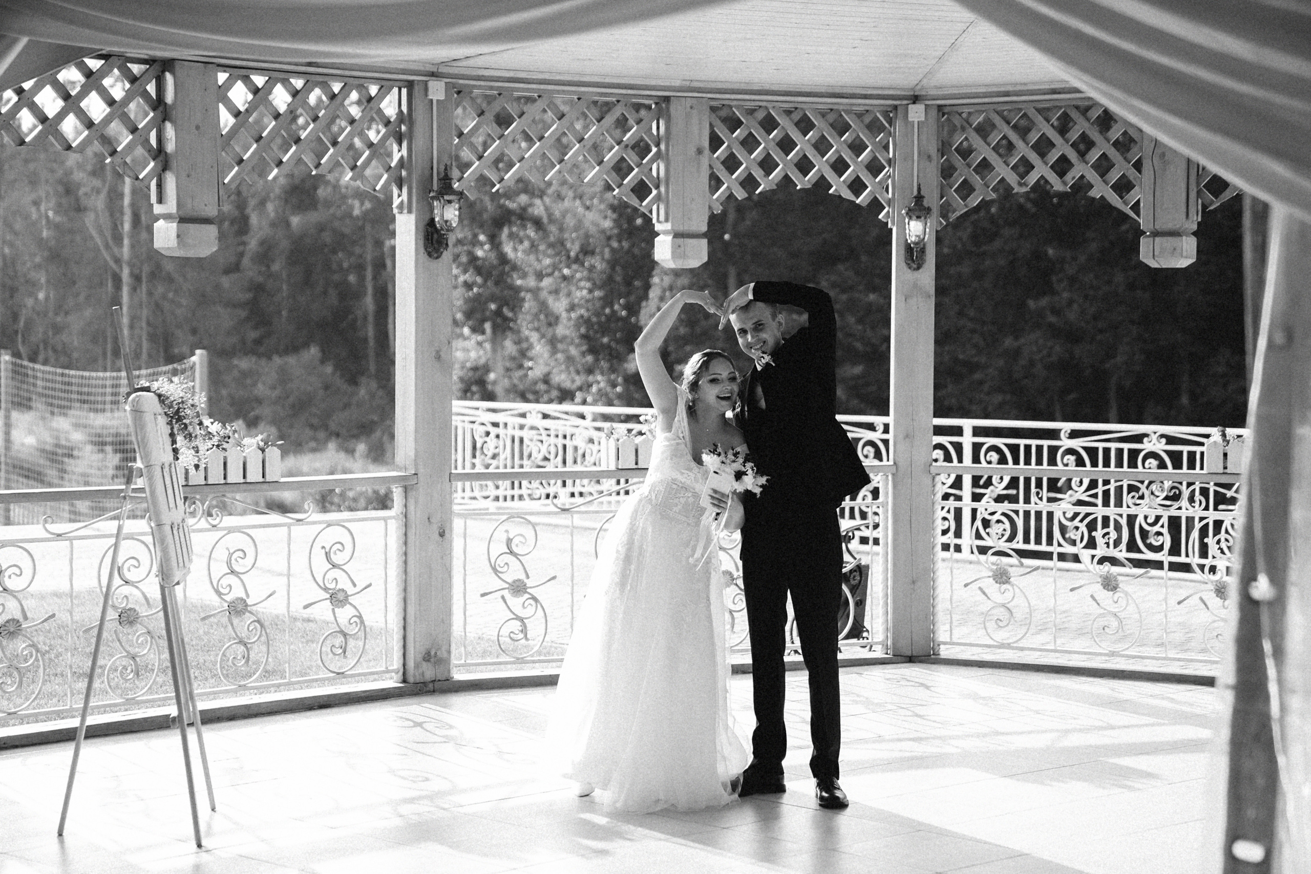 8 июля 2022. Фотограф Наталья Шелест