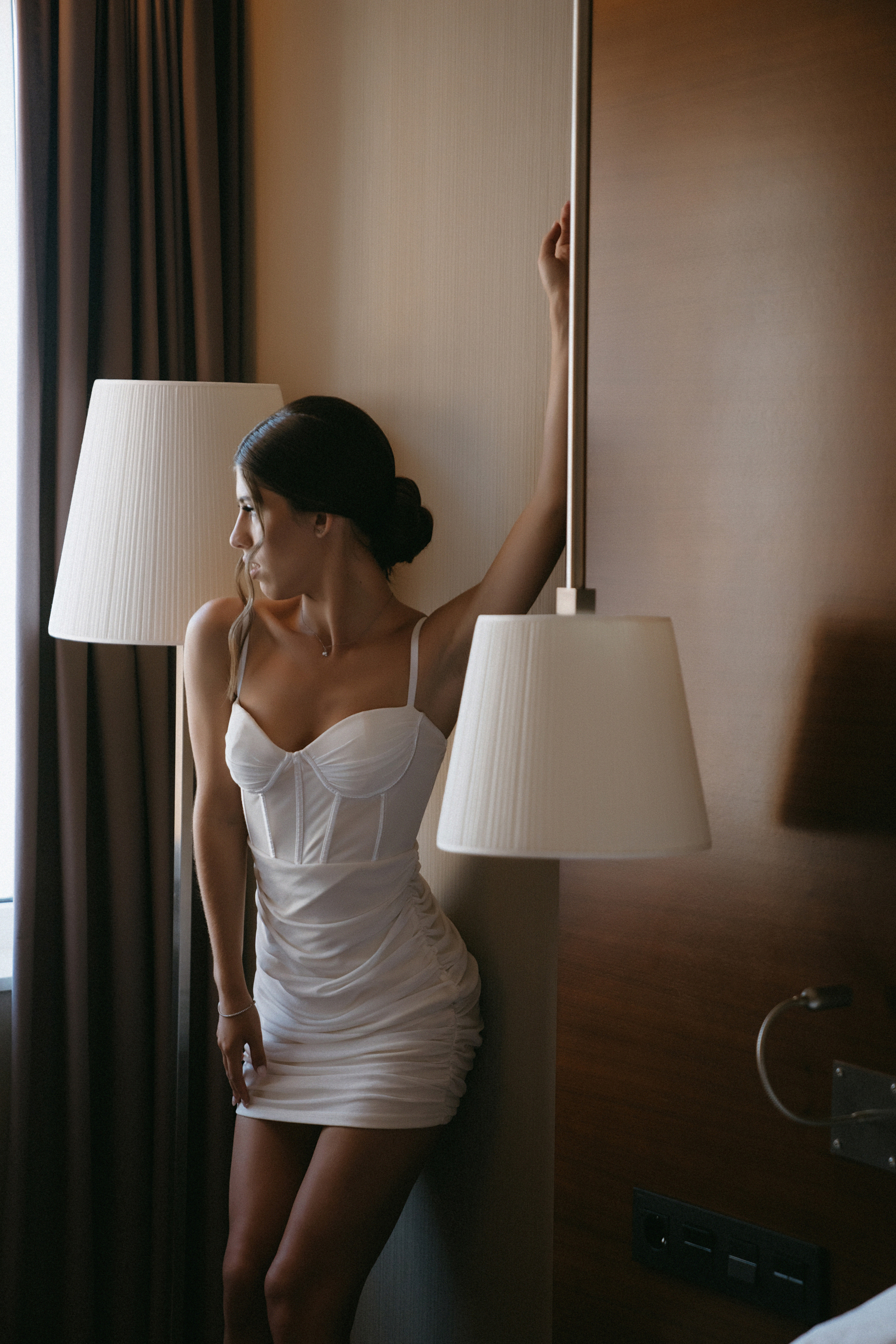 21 августа 2022 full day. Фотограф Наталья Шелест