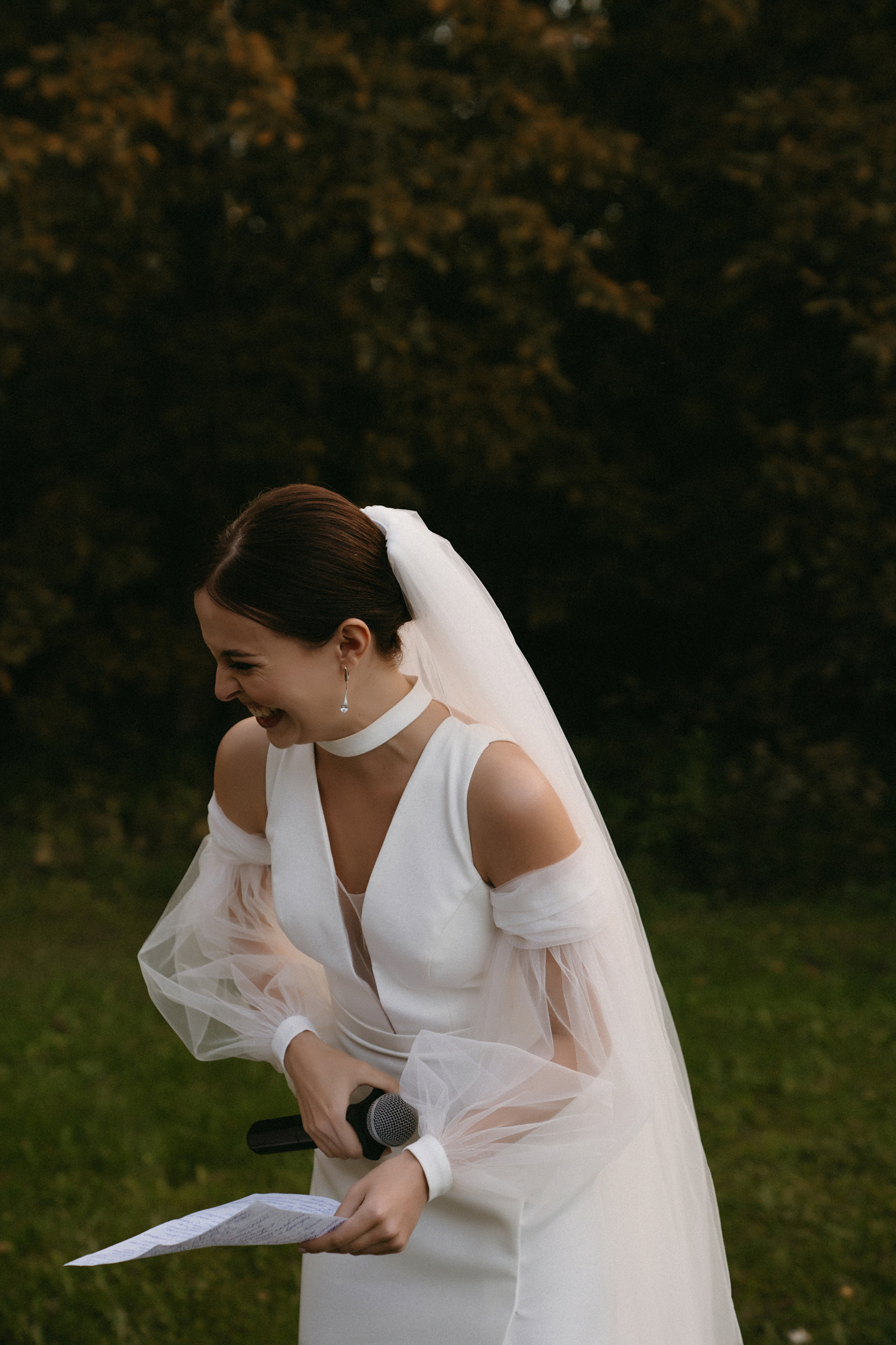 17 сентября 2022 выездная церемония. Фотограф Наталья Шелест