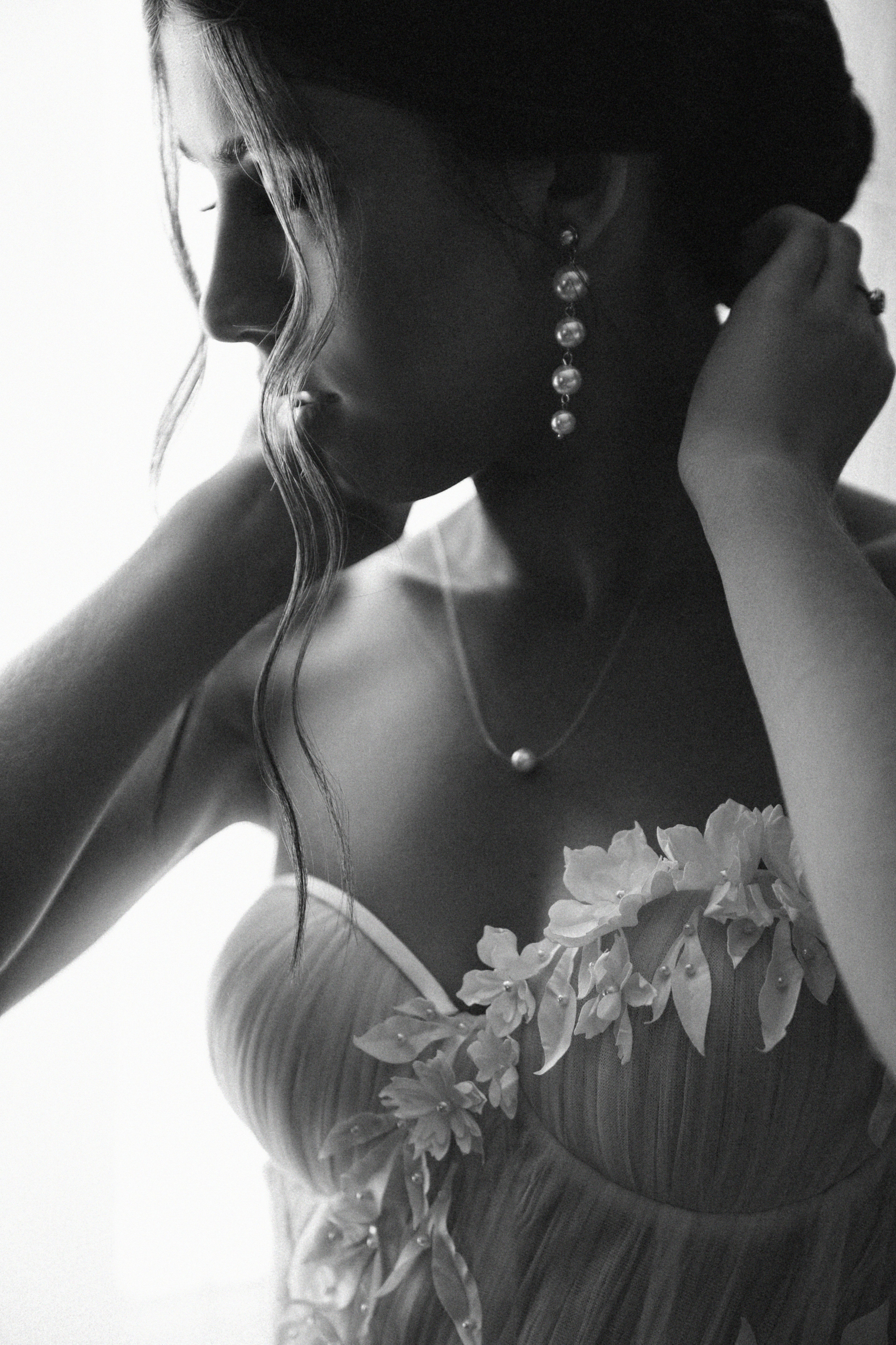 21 августа 2022 full day. Фотограф Наталья Шелест