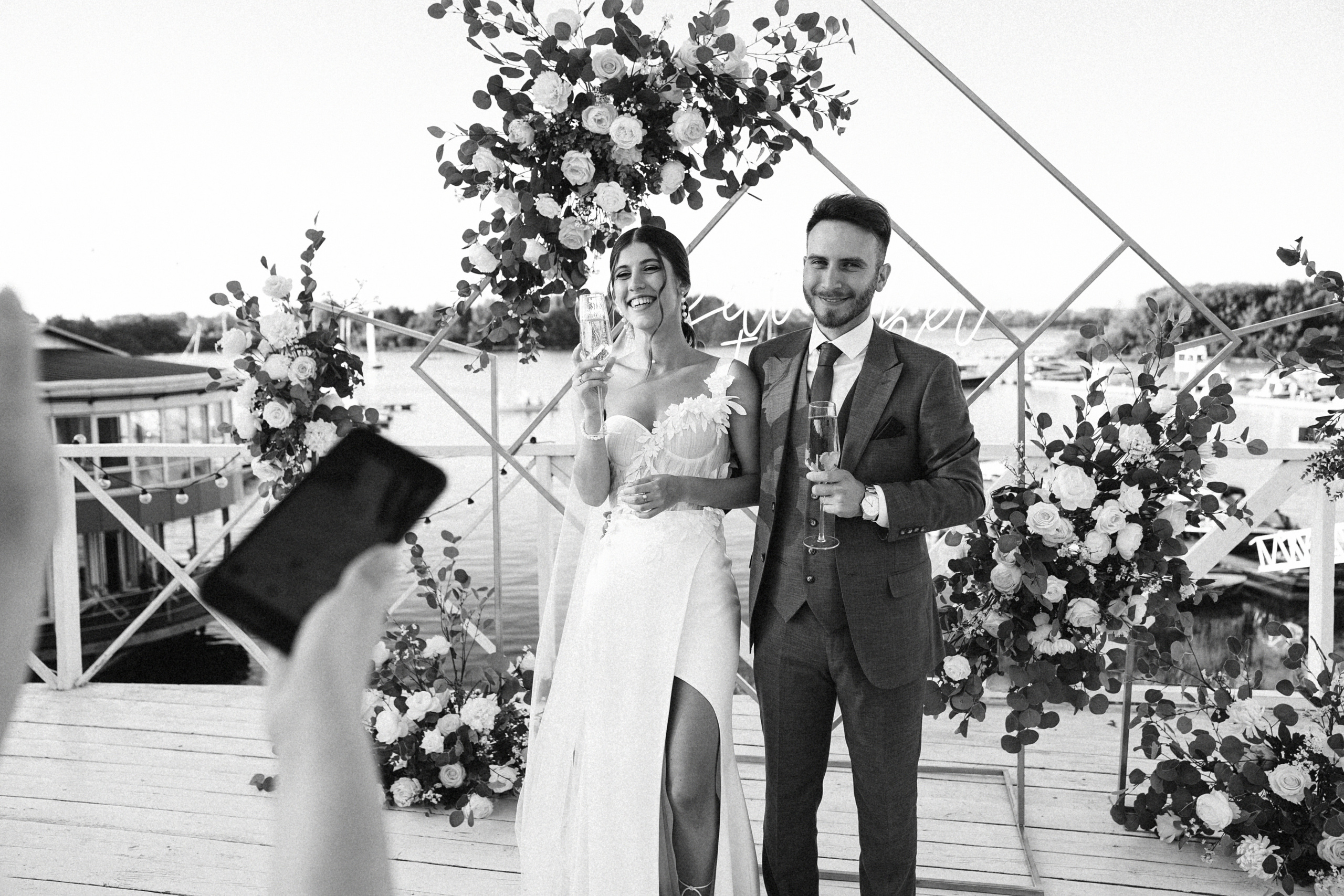 21 августа 2022 full day. Фотограф Наталья Шелест