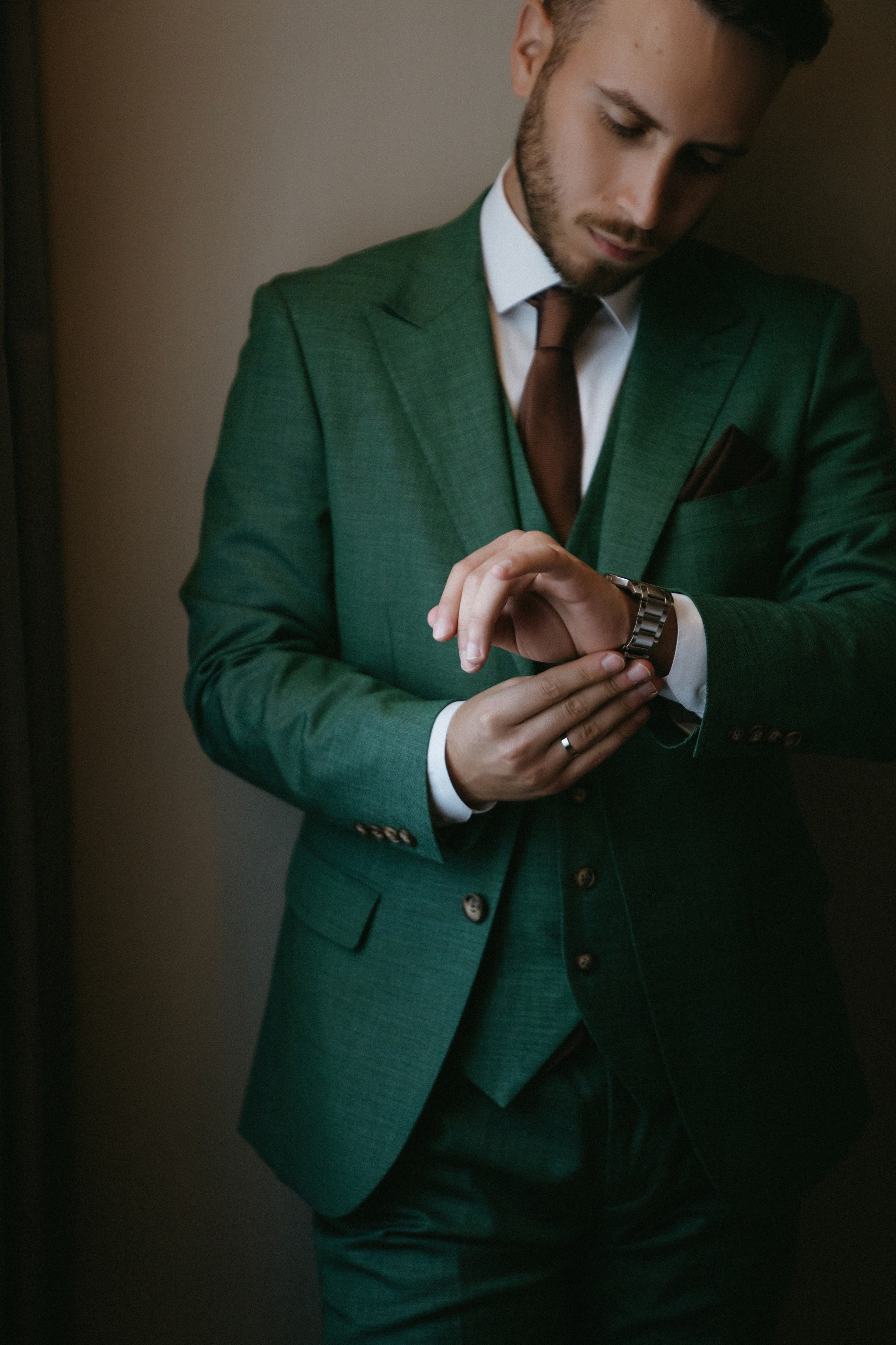 21 августа 2022 full day. Фотограф Наталья Шелест