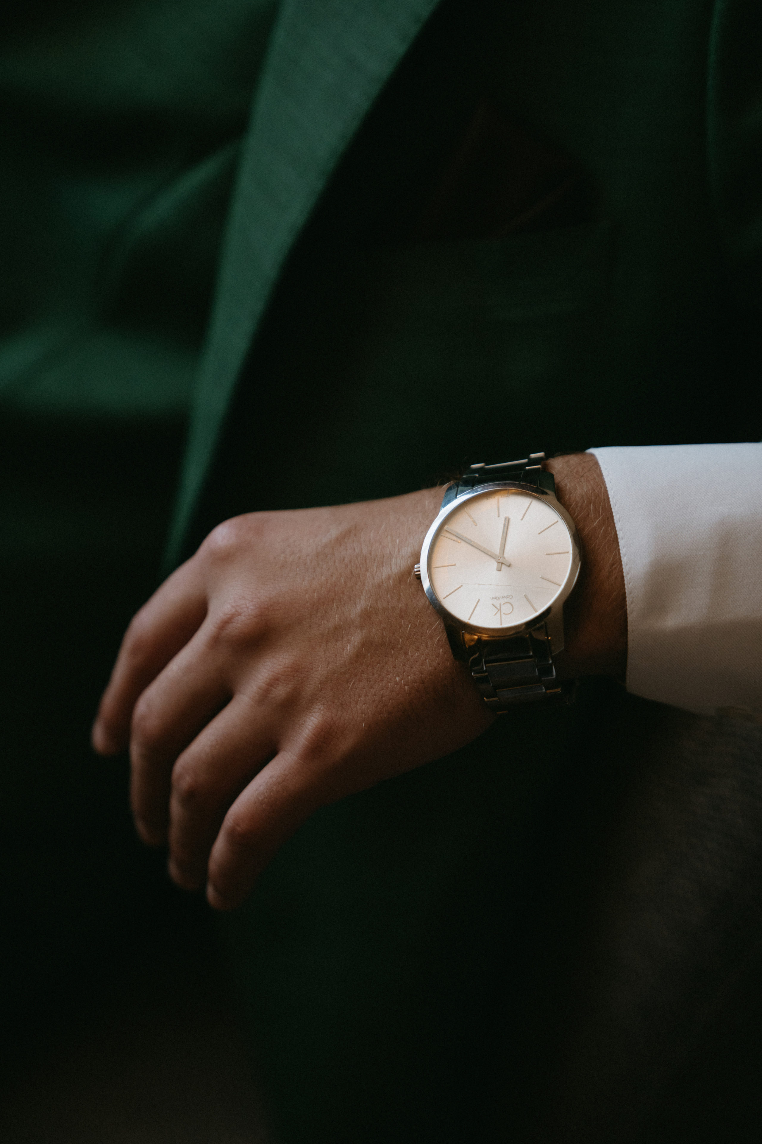 21 августа 2022 full day. Фотограф Наталья Шелест