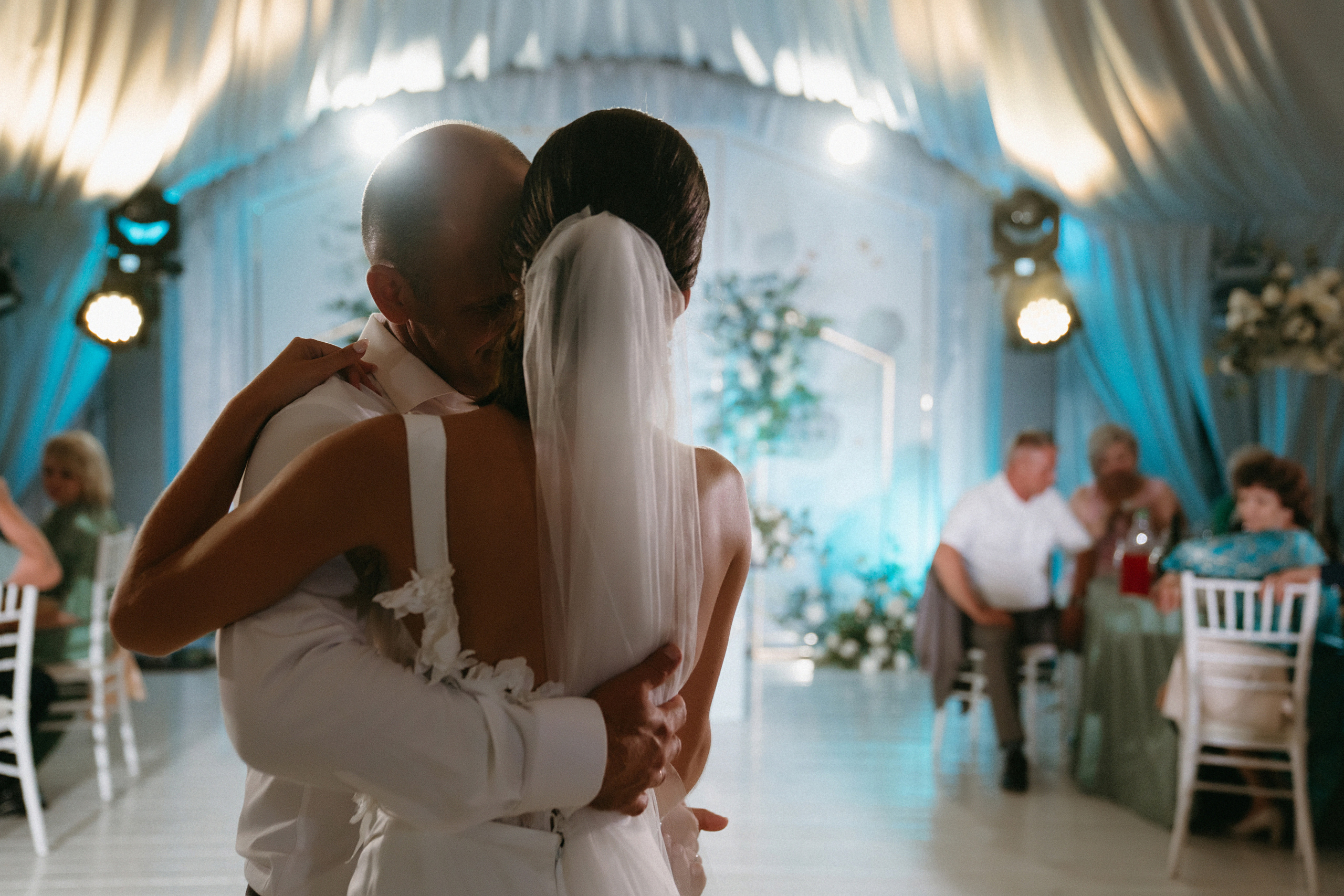 21 августа 2022 full day. Фотограф Наталья Шелест