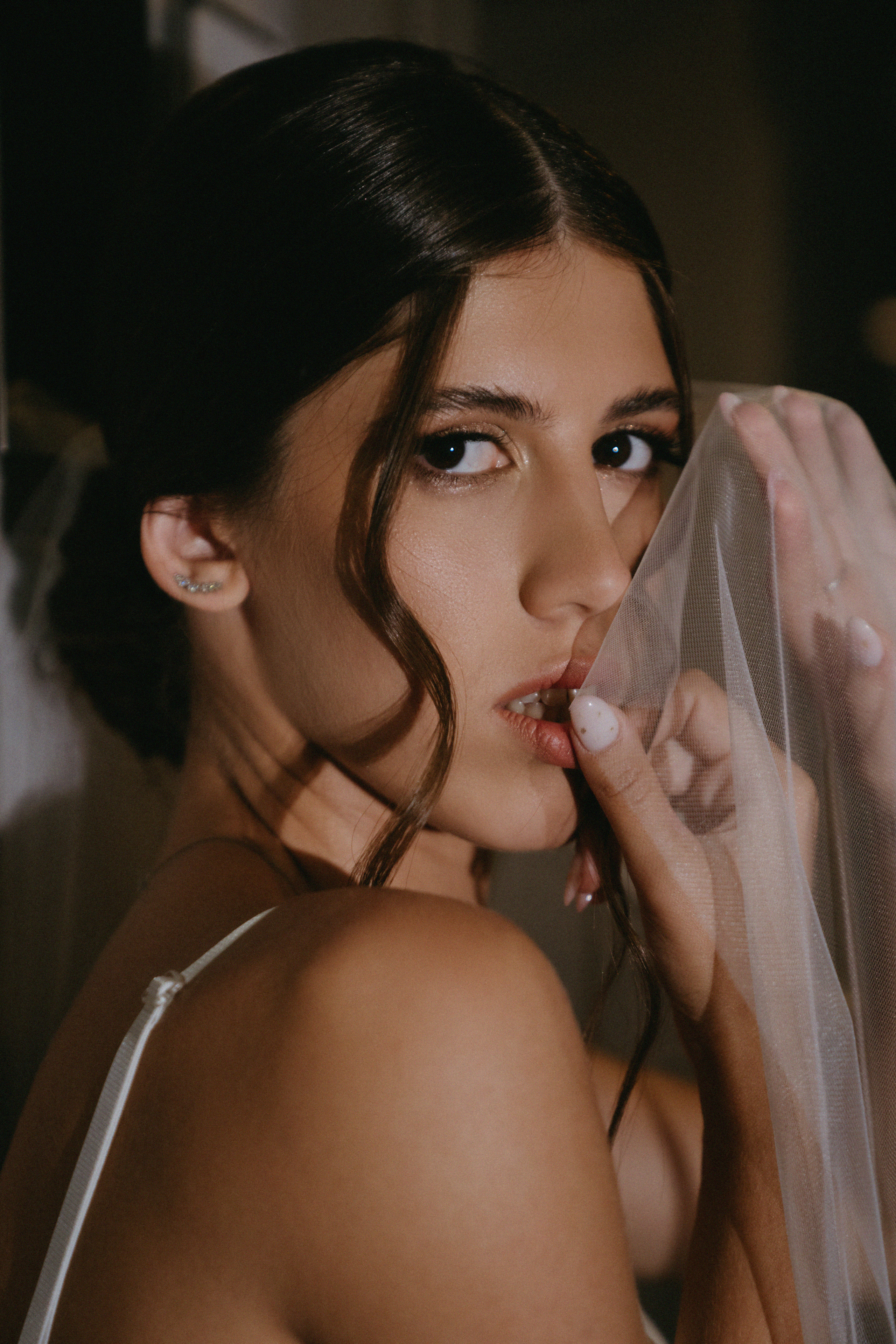 21 августа 2022 full day. Фотограф Наталья Шелест