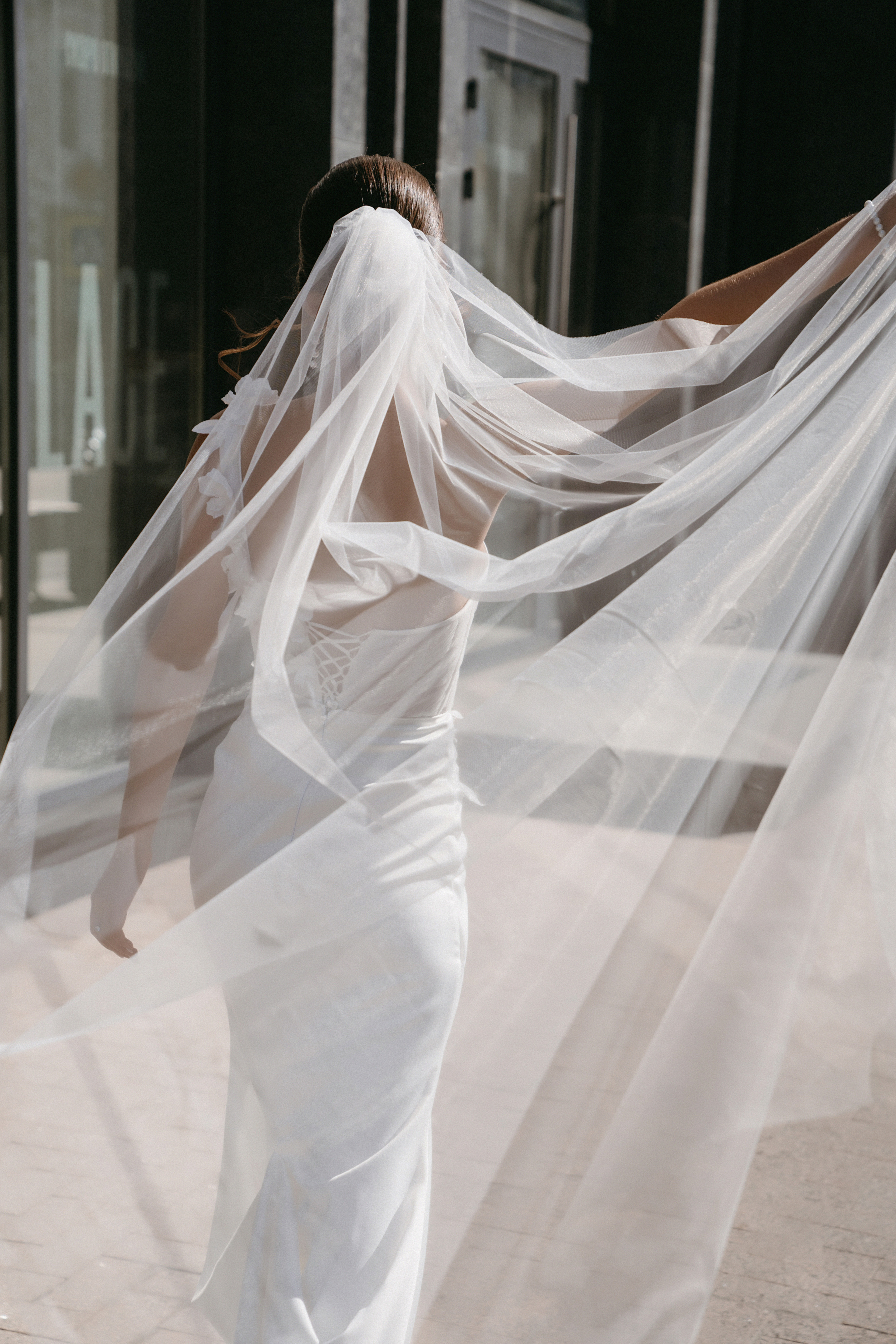 21 августа 2022 full day. Фотограф Наталья Шелест