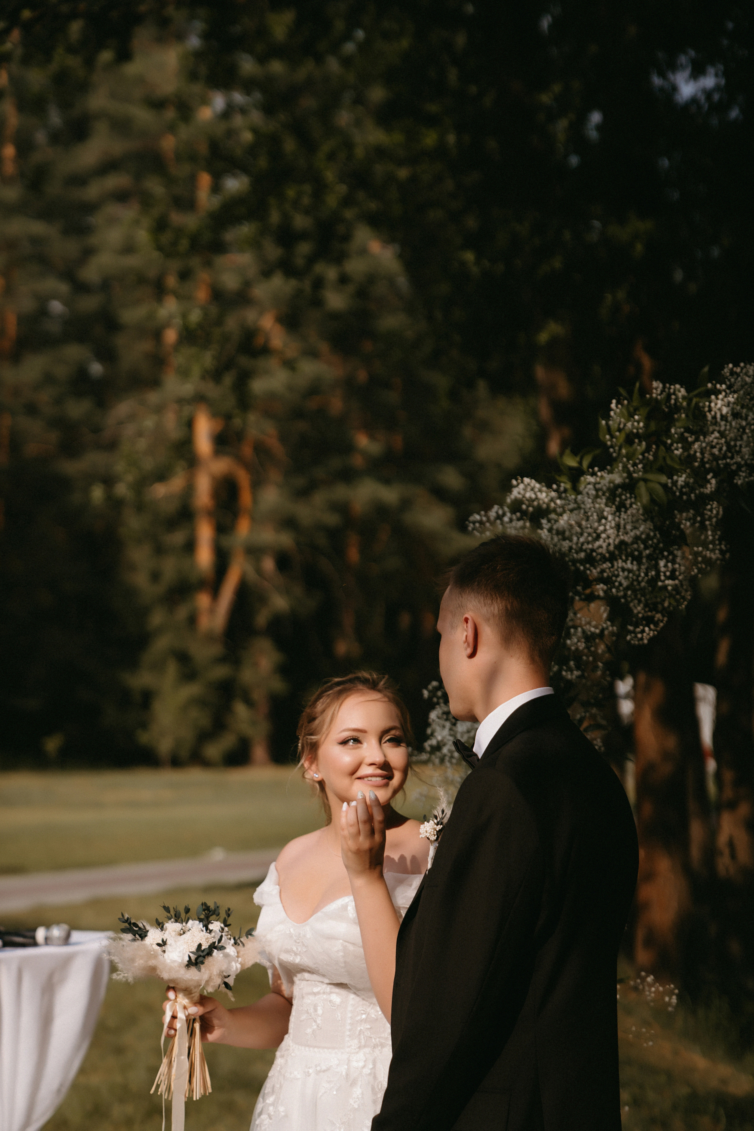 8 июля 2022. Фотограф Наталья Шелест