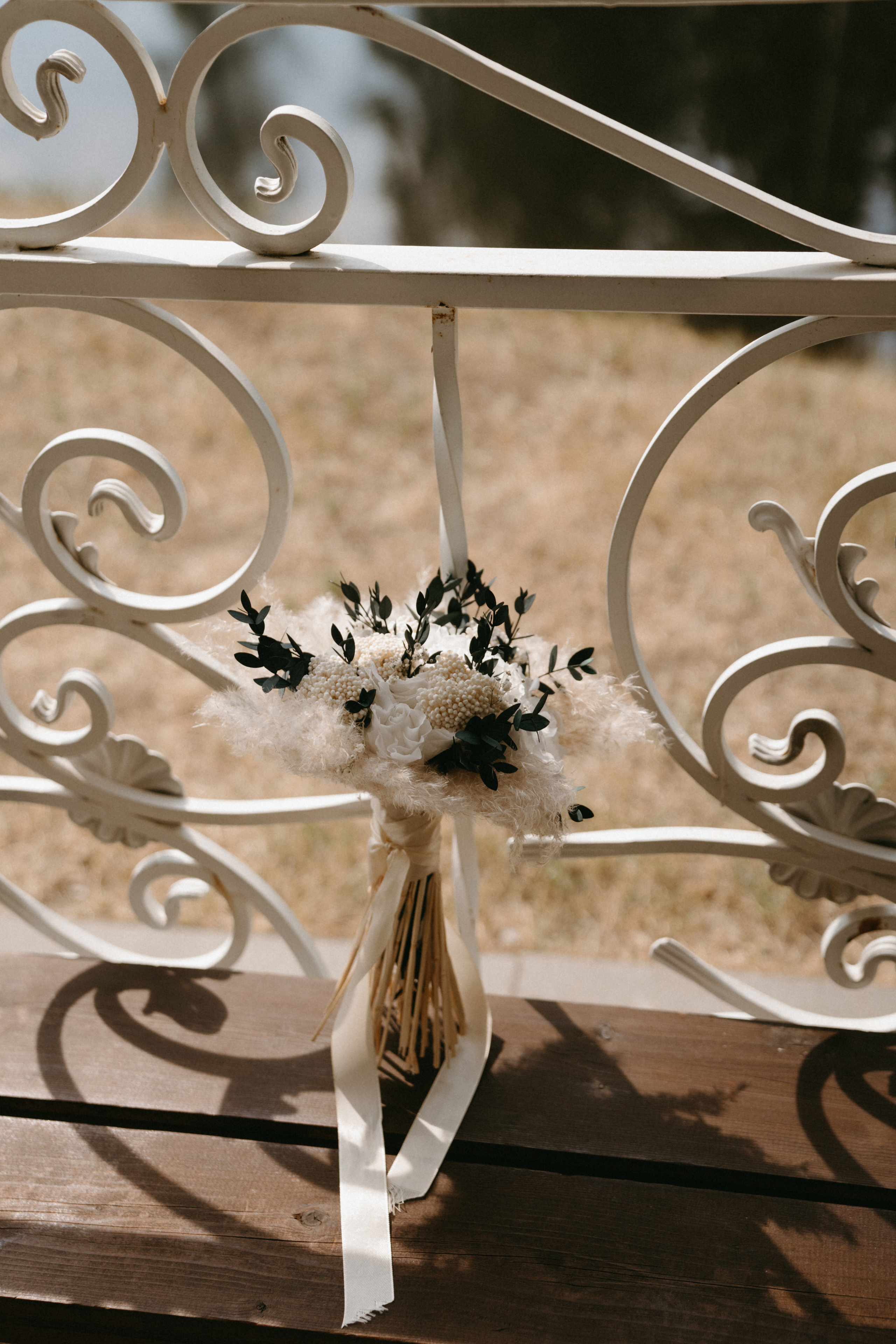 8 июля 2022. Фотограф Наталья Шелест