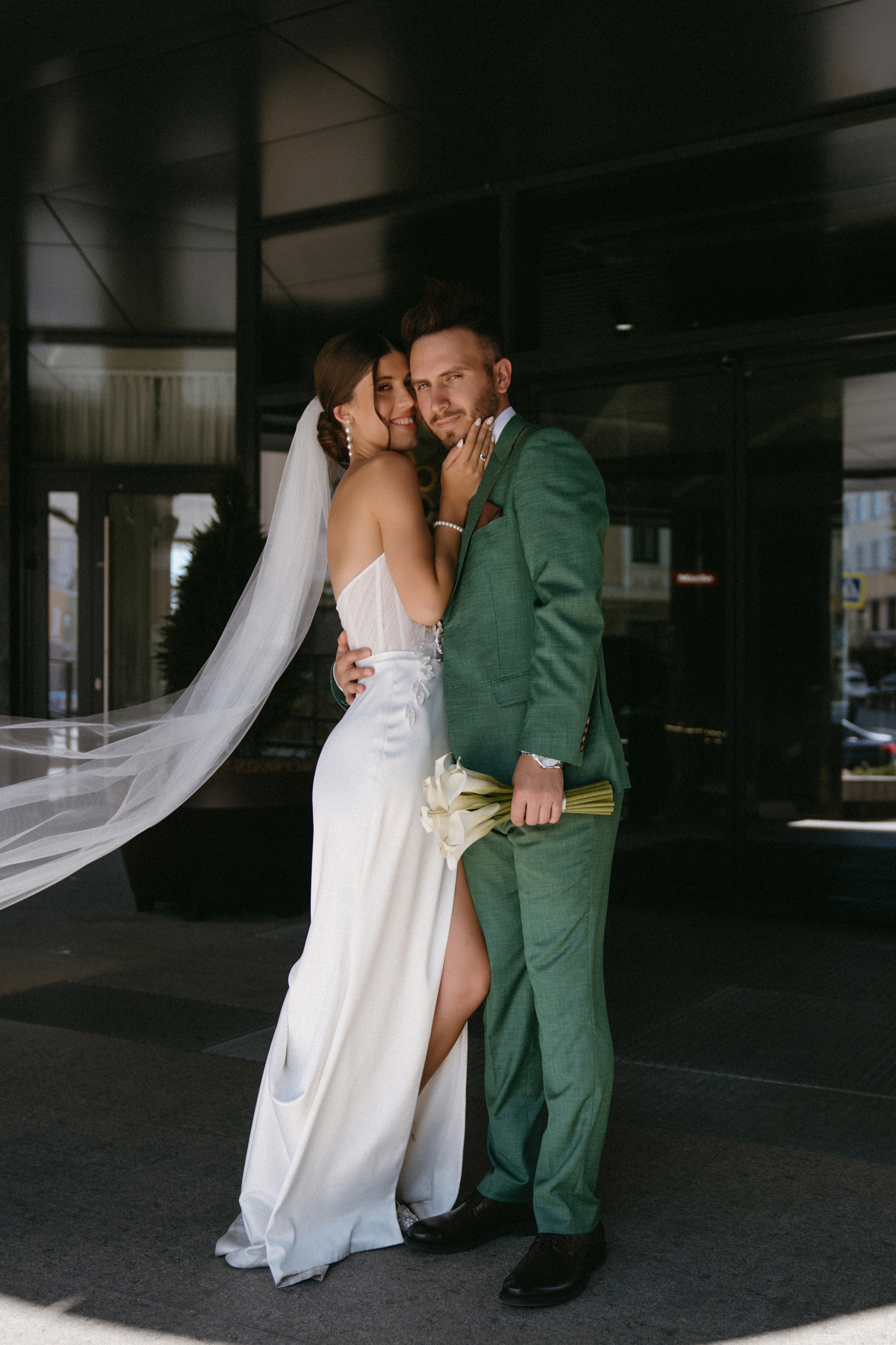 21 августа 2022 full day. Фотограф Наталья Шелест