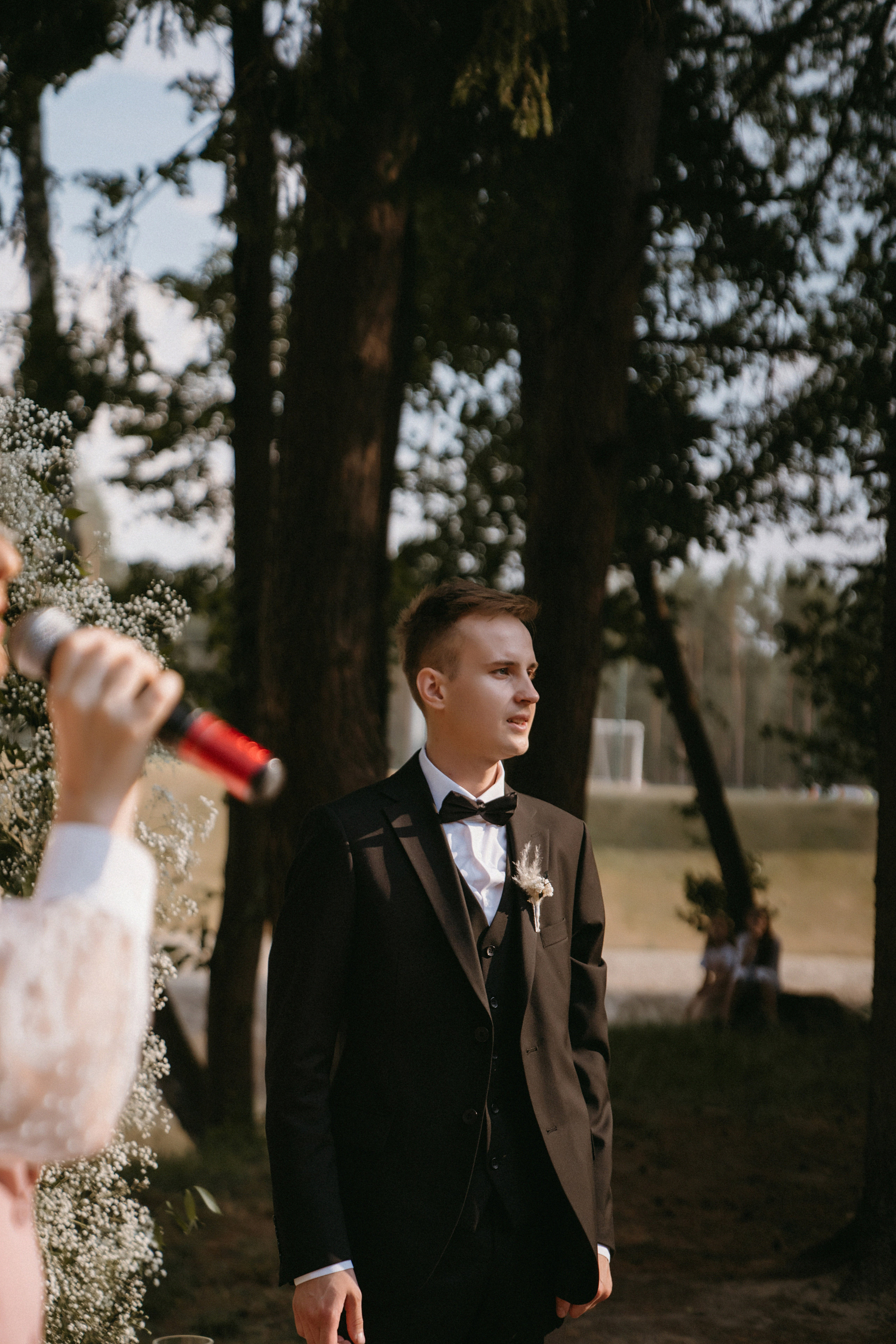 8 июля 2022. Фотограф Наталья Шелест