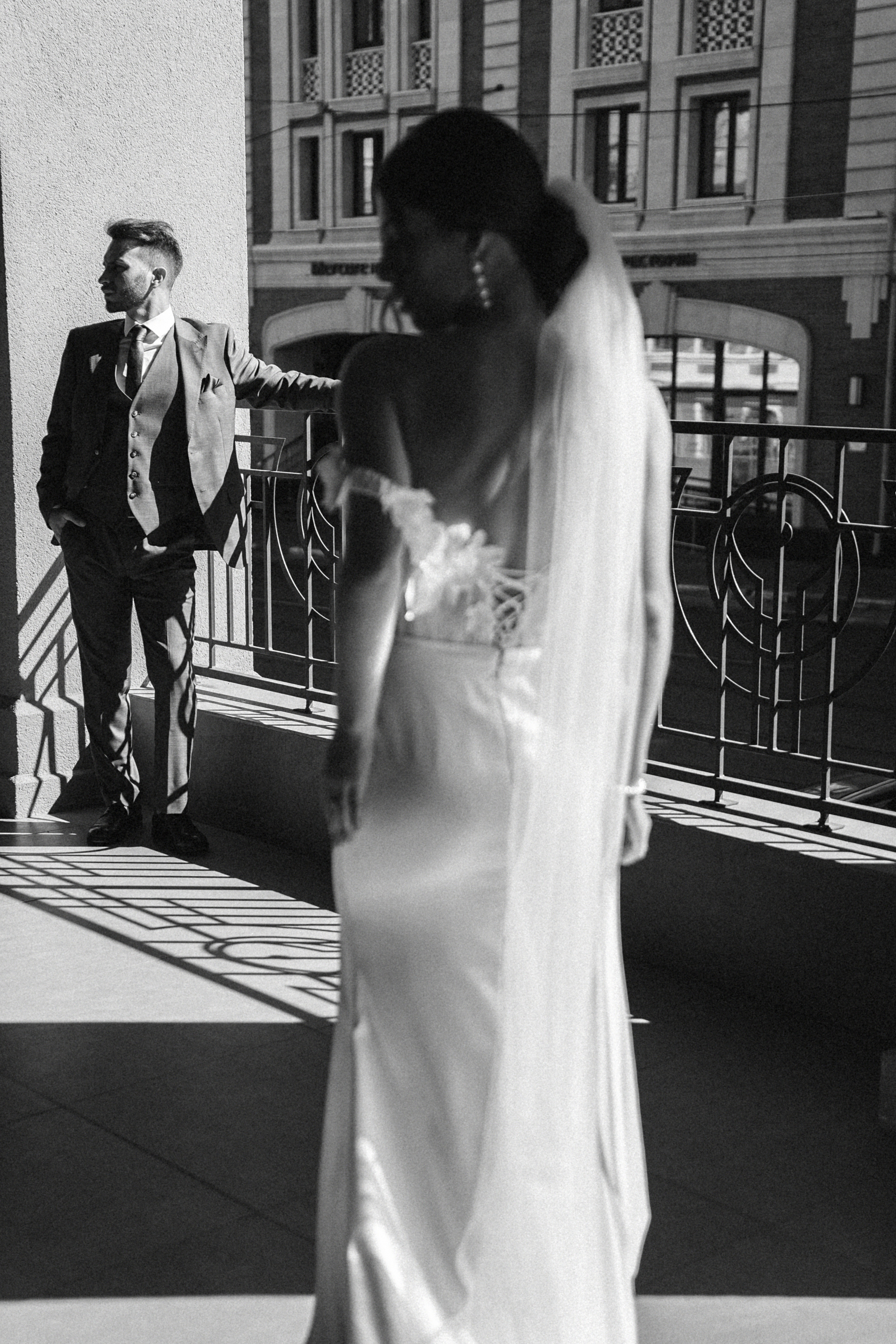 21 августа 2022 full day. Фотограф Наталья Шелест