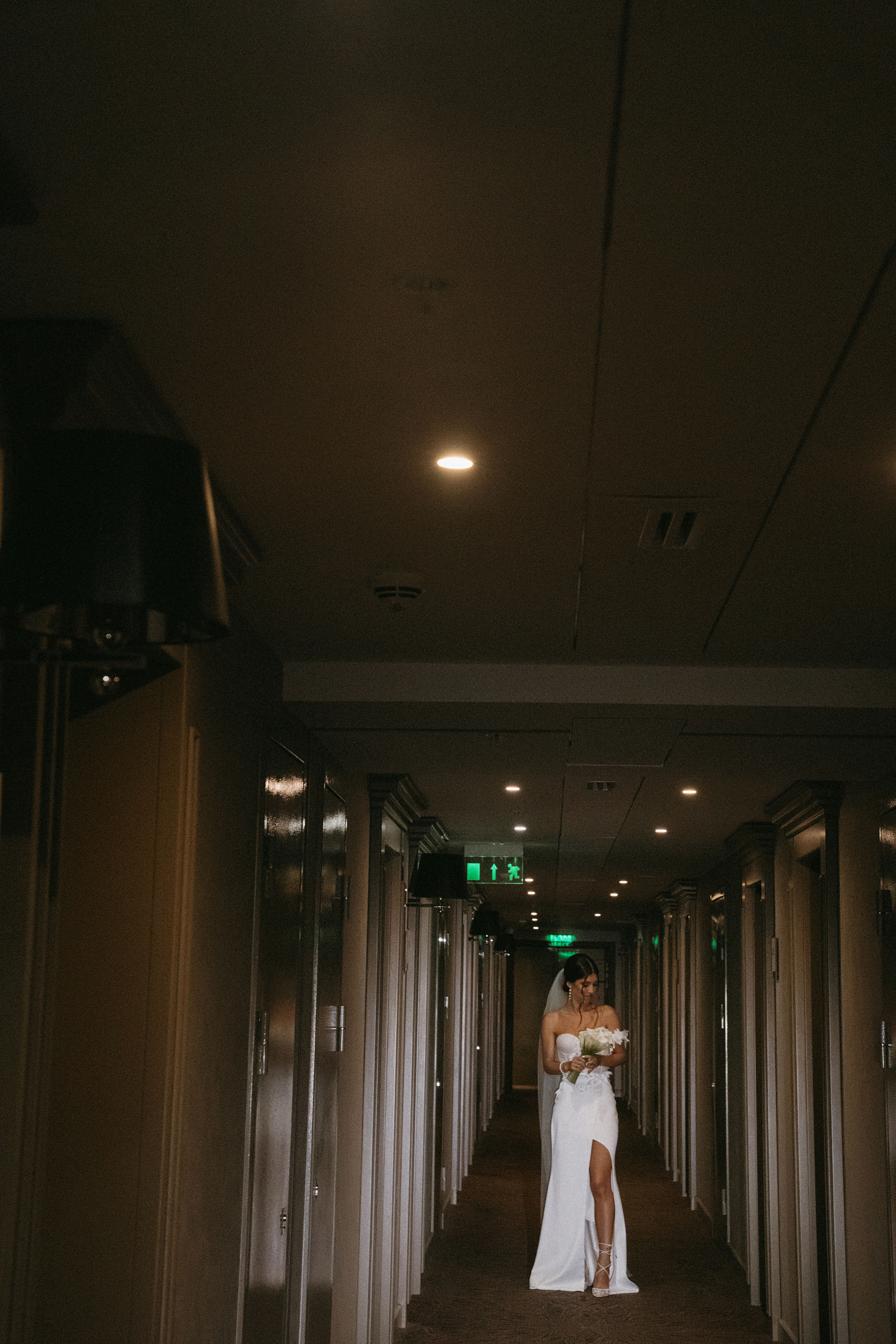 21 августа 2022 full day. Фотограф Наталья Шелест