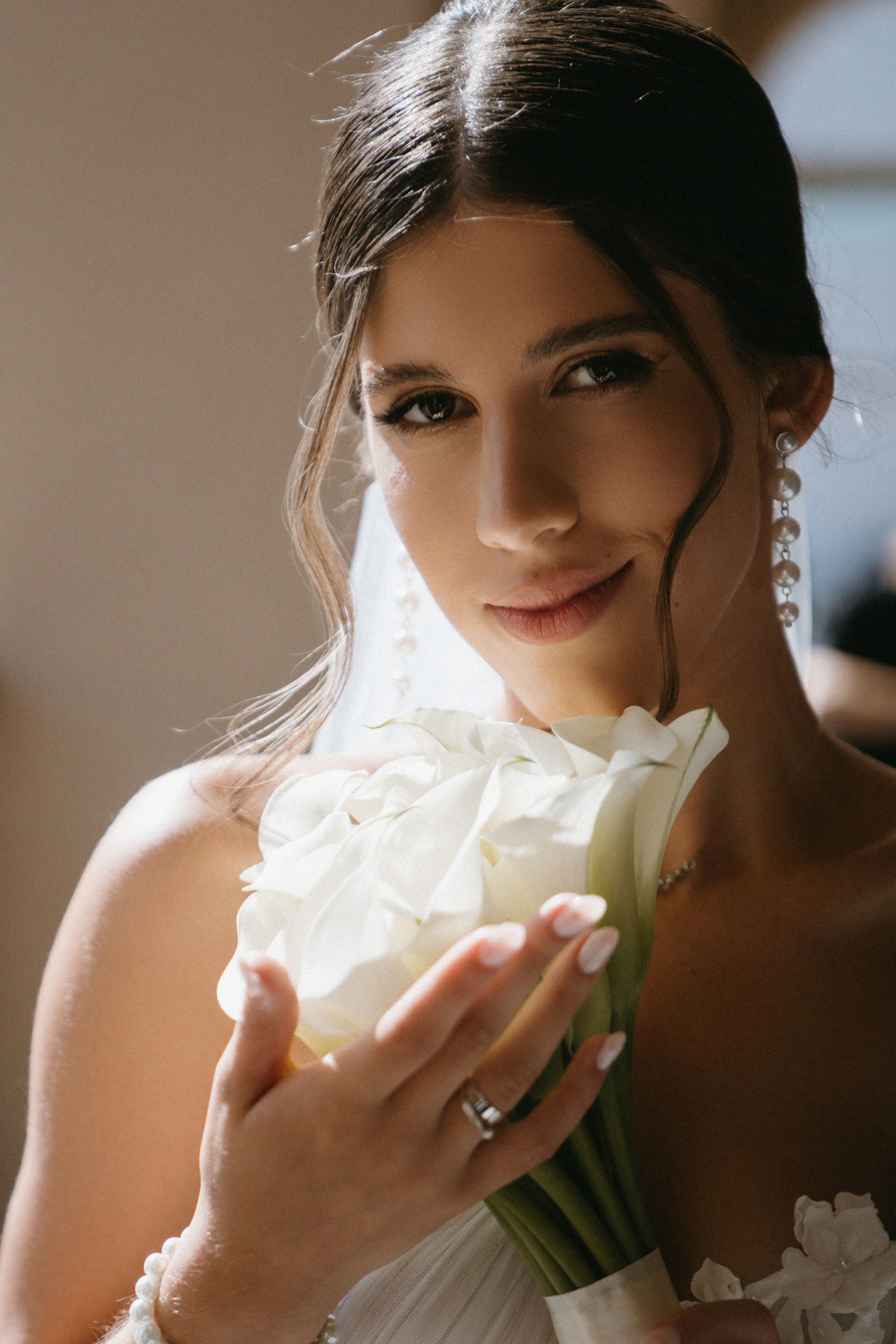 21 августа 2022 full day. Фотограф Наталья Шелест