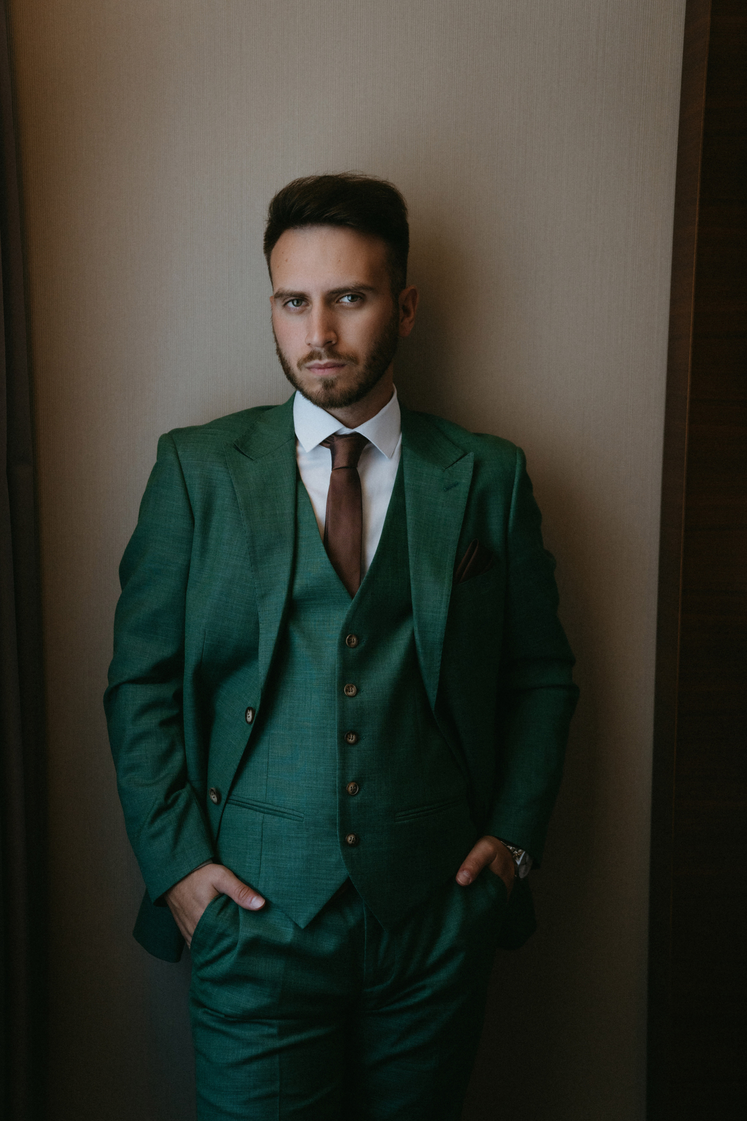 21 августа 2022 full day. Фотограф Наталья Шелест