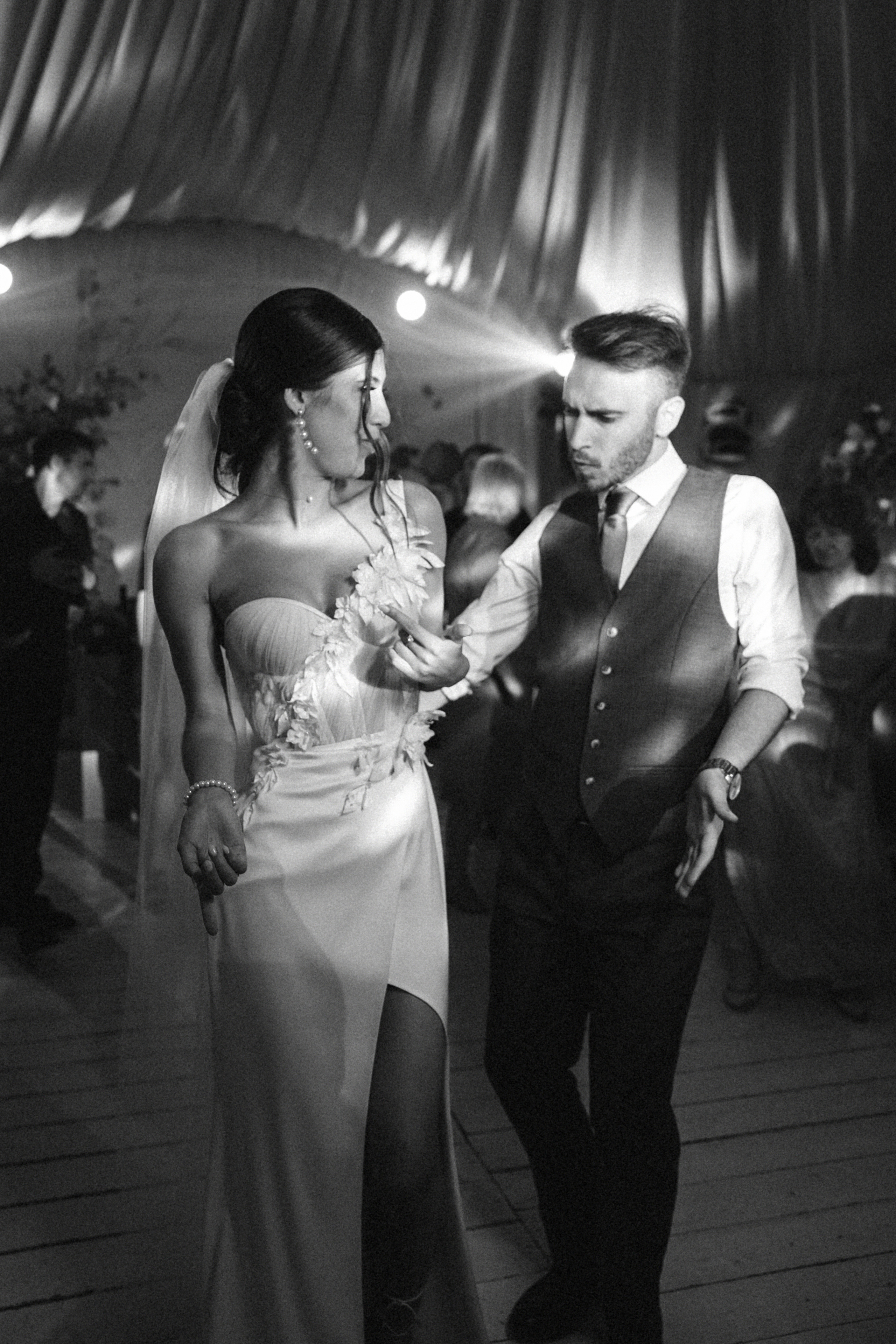 21 августа 2022 full day. Фотограф Наталья Шелест