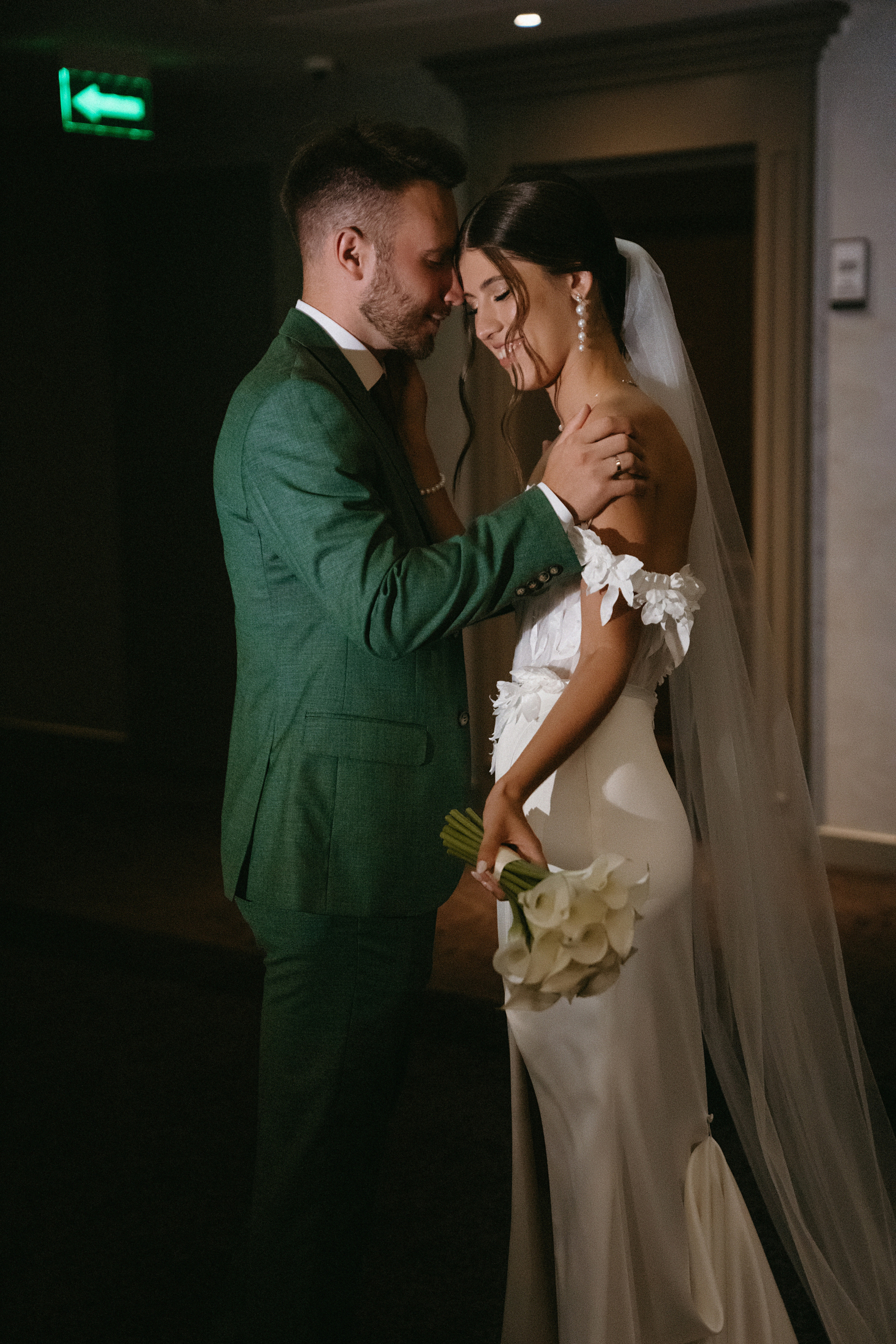 21 августа 2022 full day. Фотограф Наталья Шелест