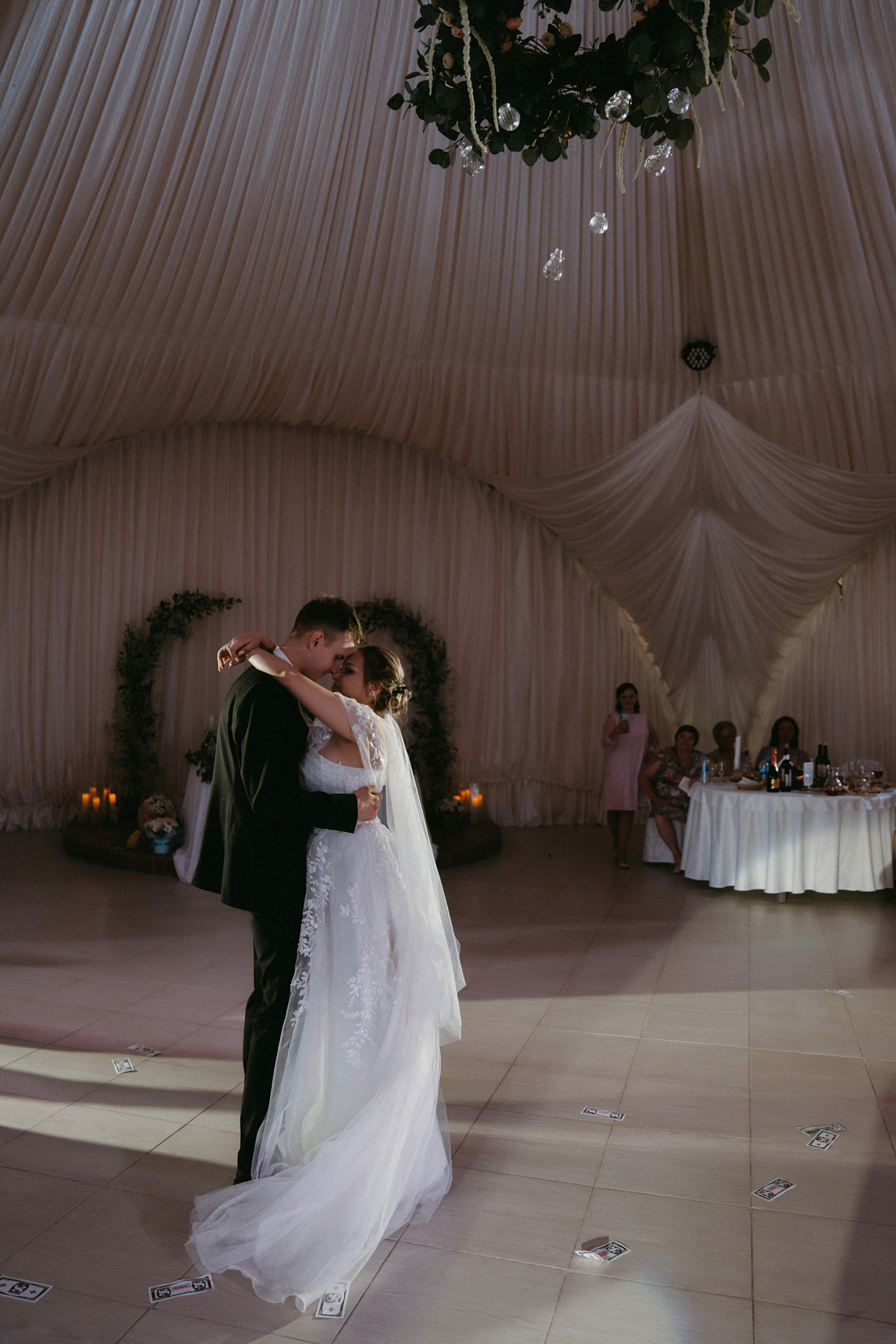 8 июля 2022. Фотограф Наталья Шелест