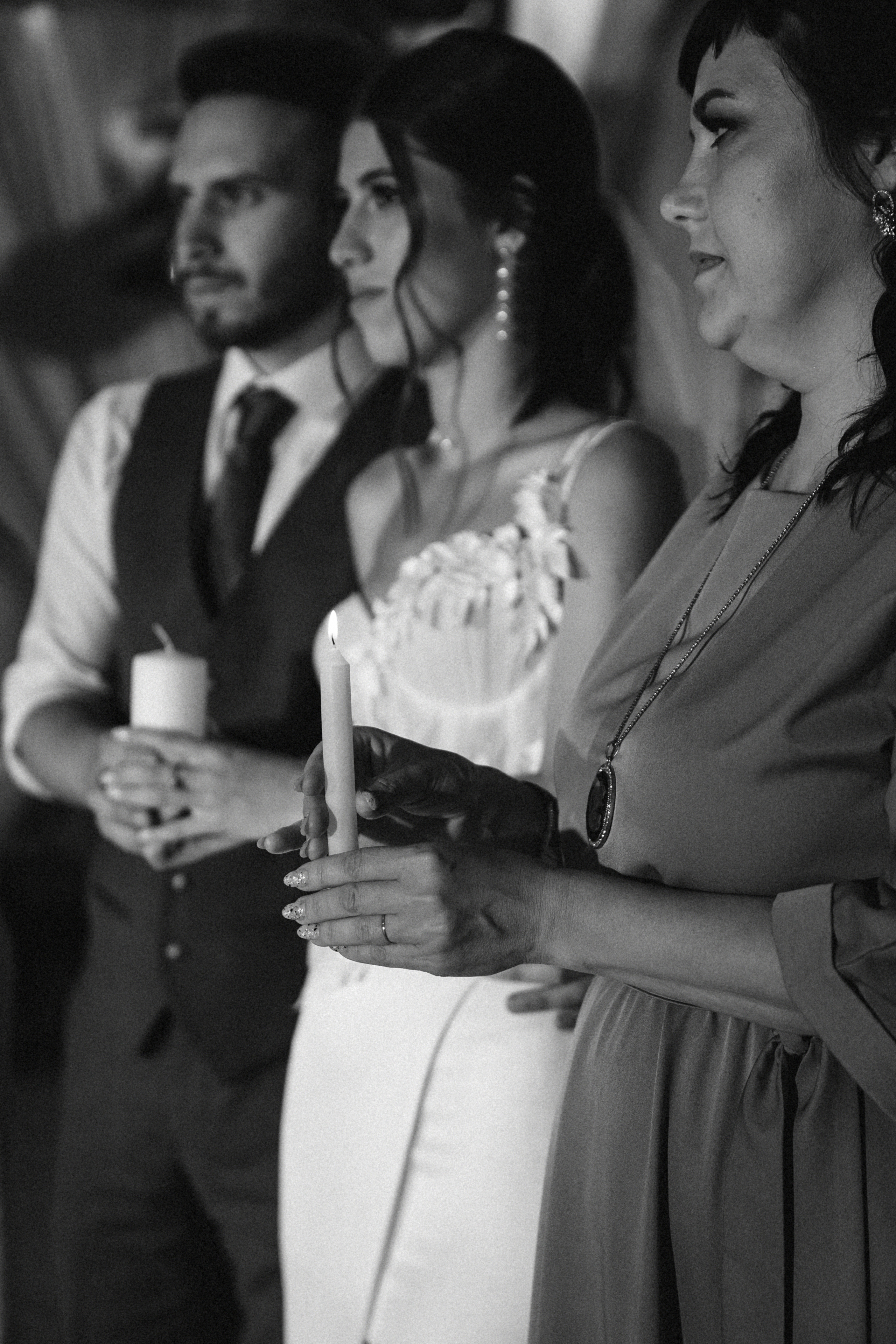 21 августа 2022 full day. Фотограф Наталья Шелест