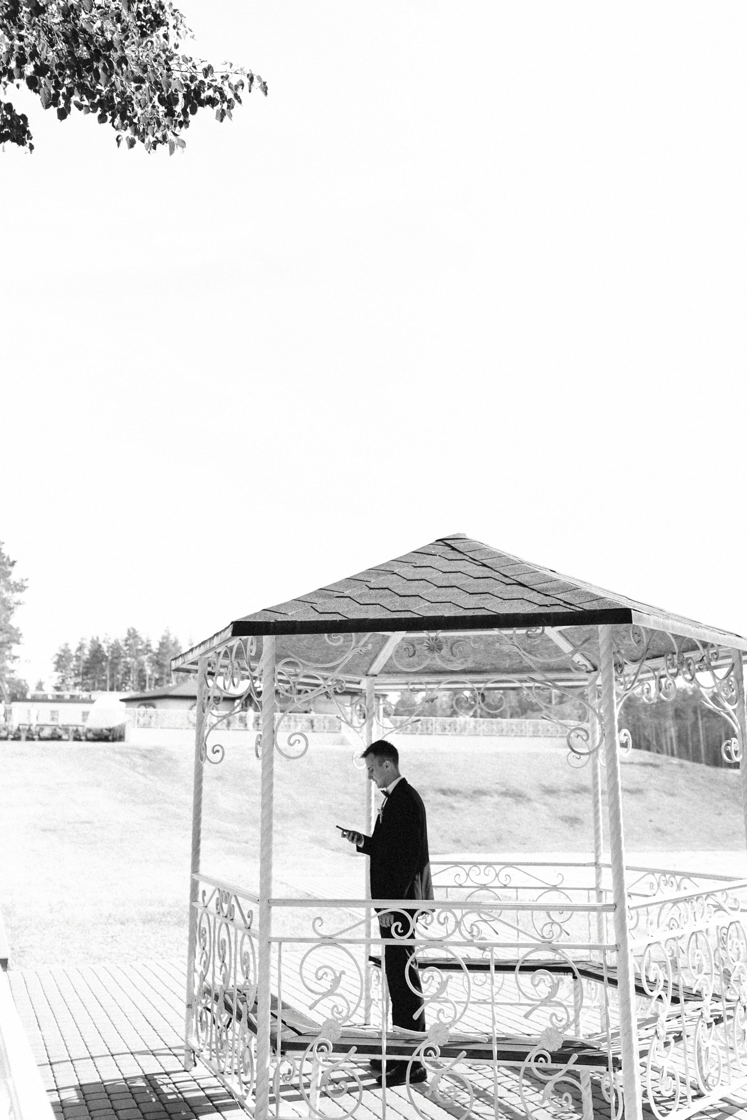 8 июля 2022. Фотограф Наталья Шелест