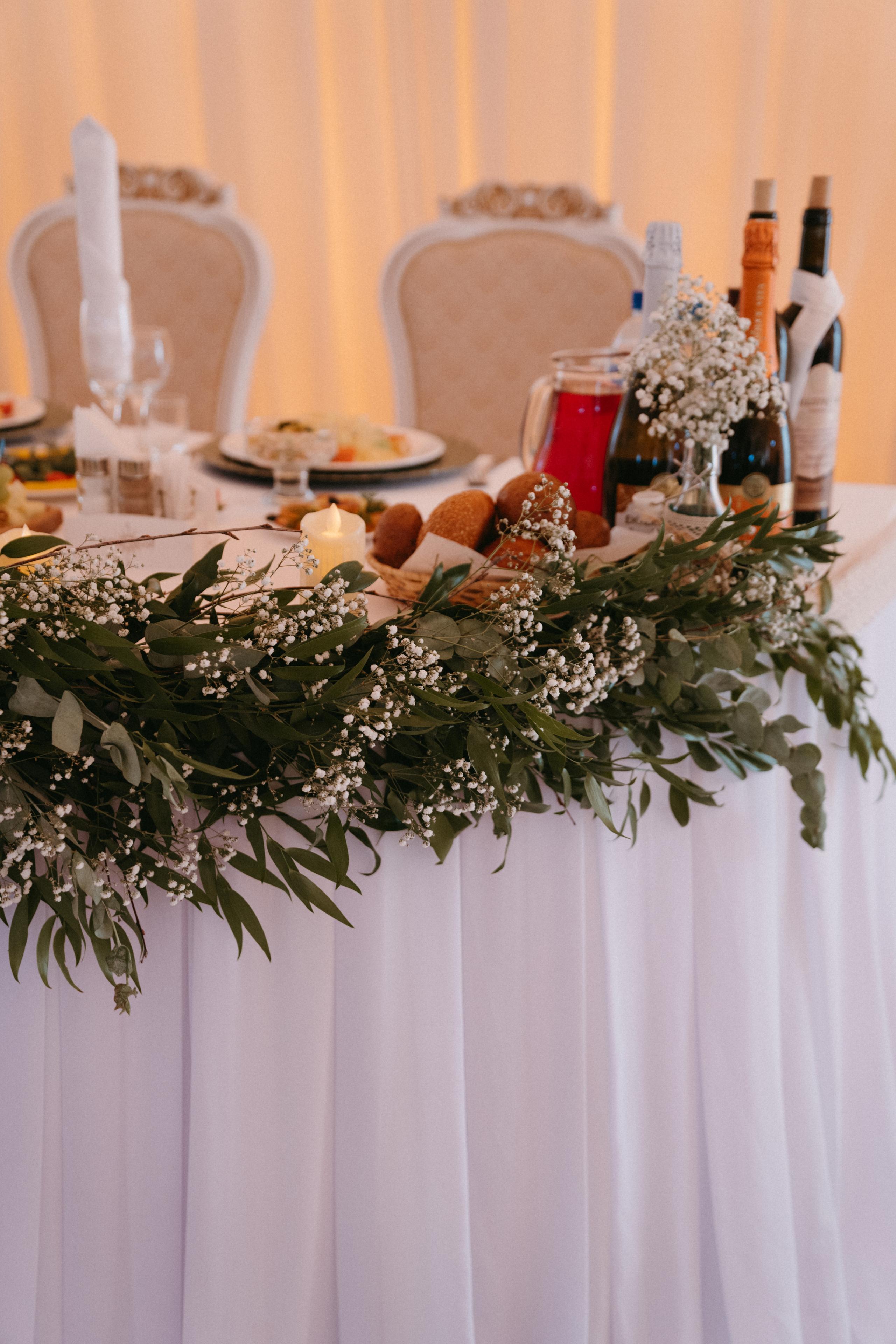 8 июля 2022. Фотограф Наталья Шелест