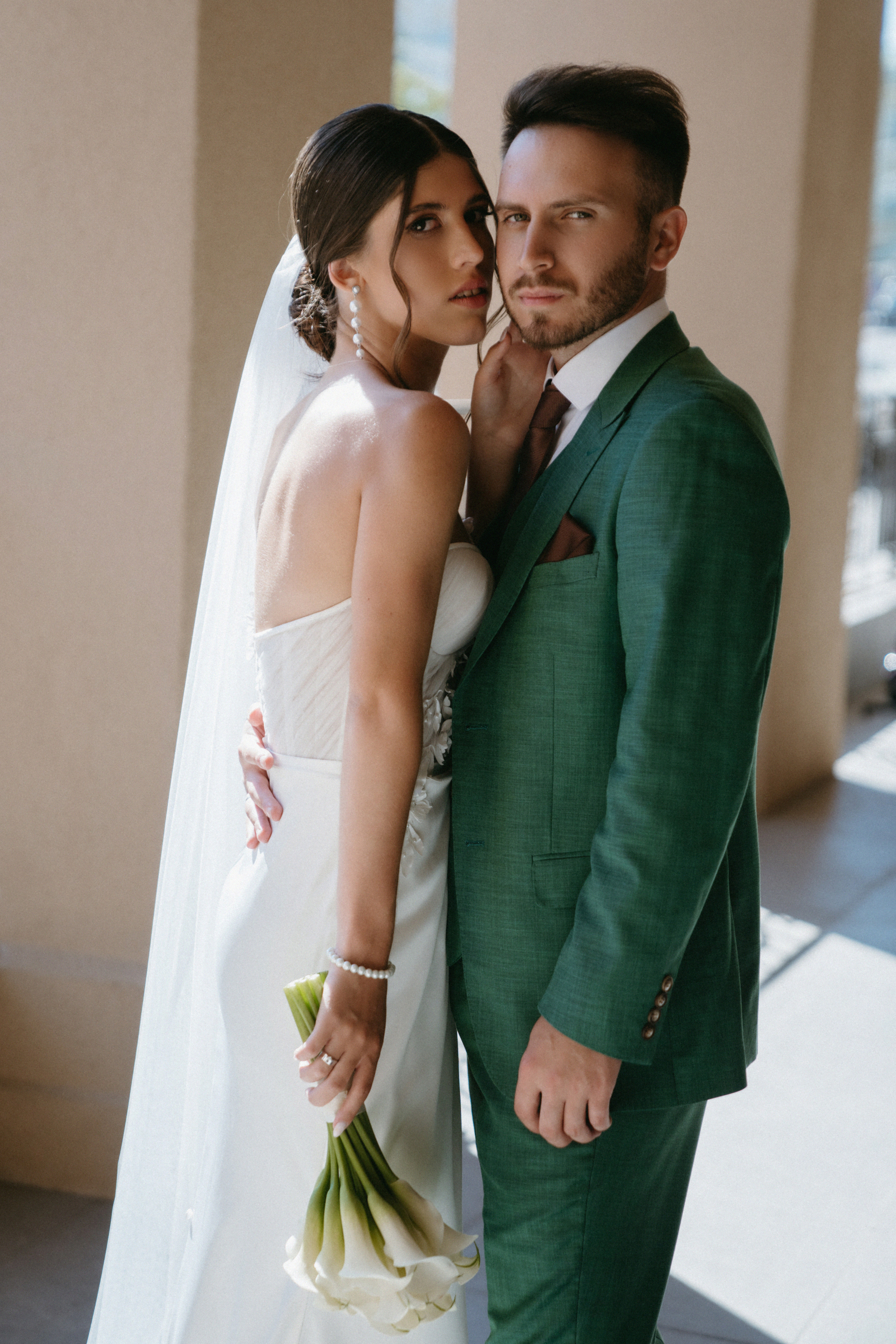 21 августа 2022 full day. Фотограф Наталья Шелест