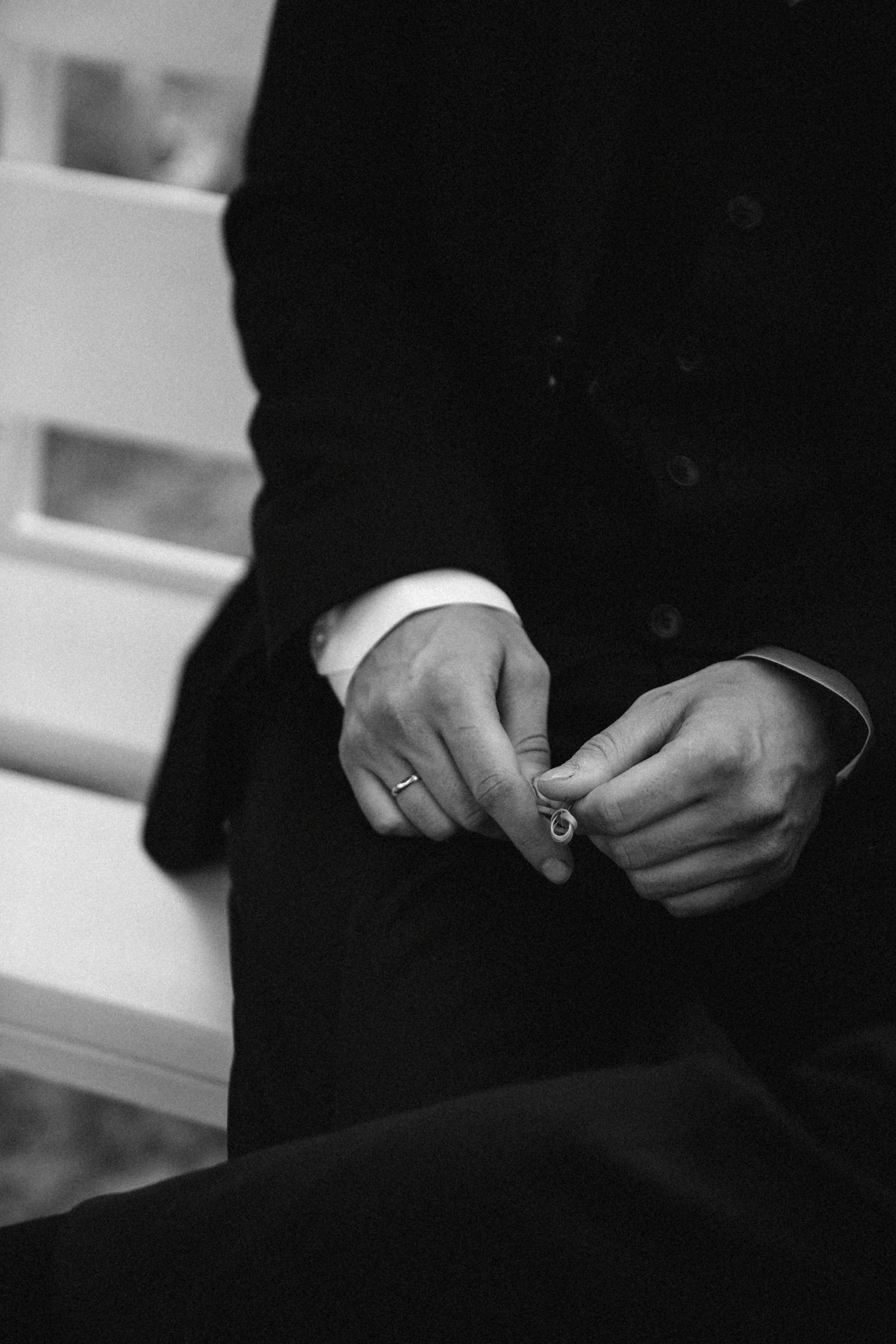 8 июля 2022. Фотограф Наталья Шелест