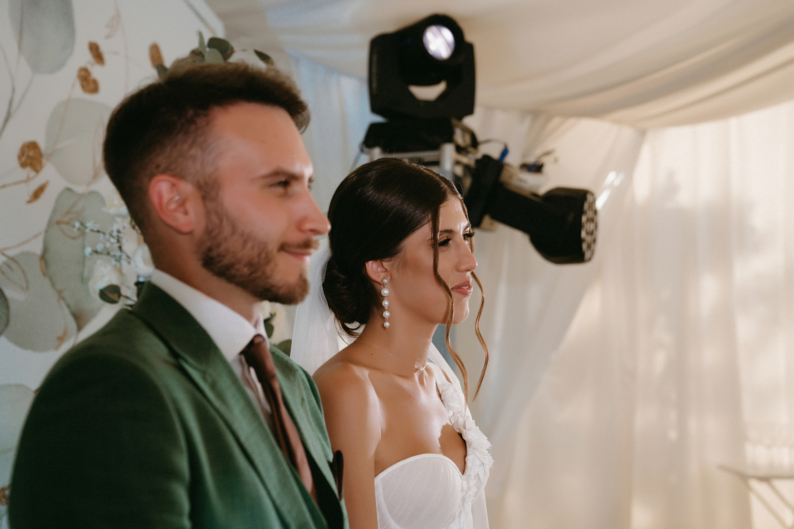 21 августа 2022 full day. Фотограф Наталья Шелест