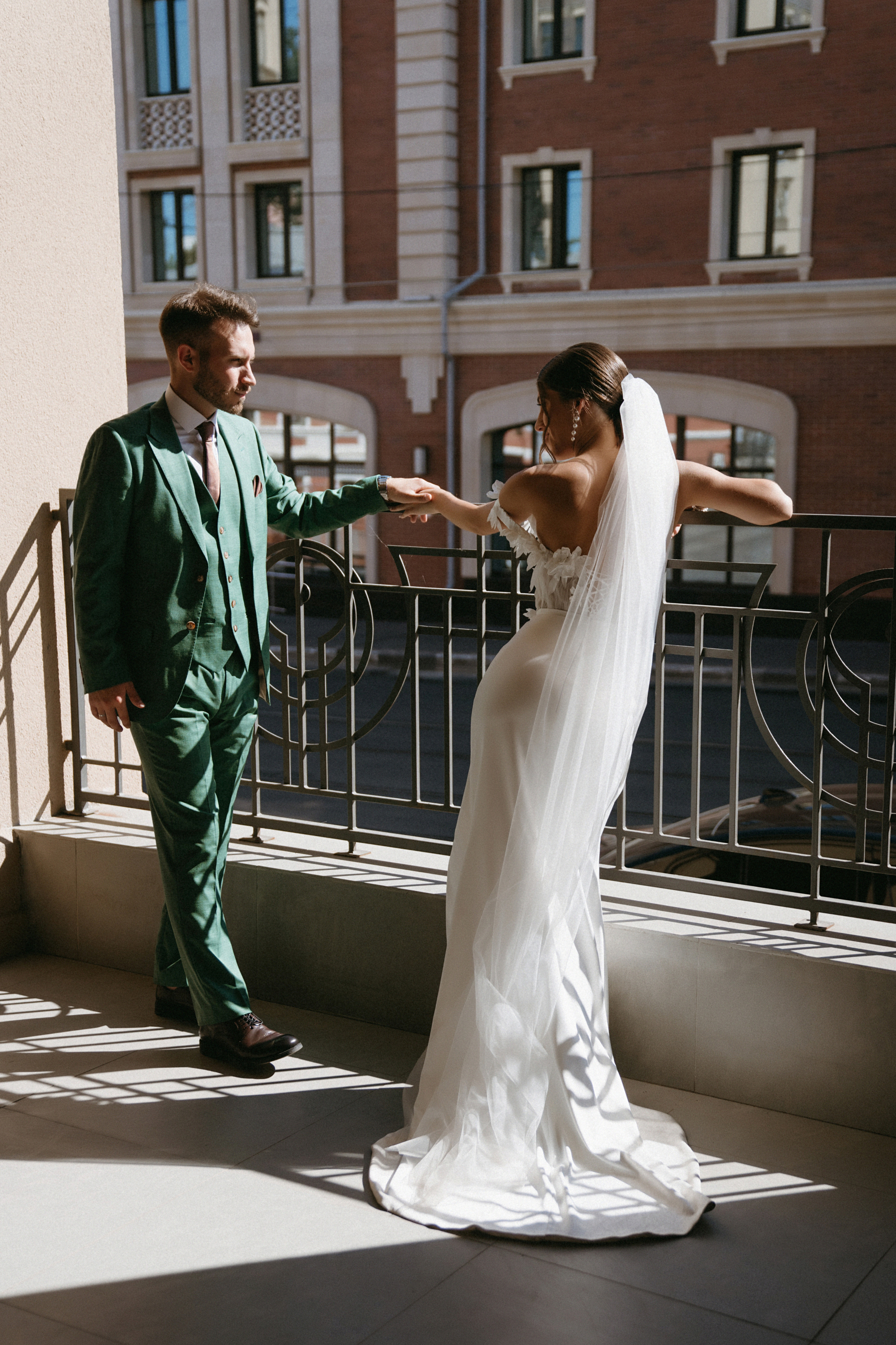 21 августа 2022 full day. Фотограф Наталья Шелест