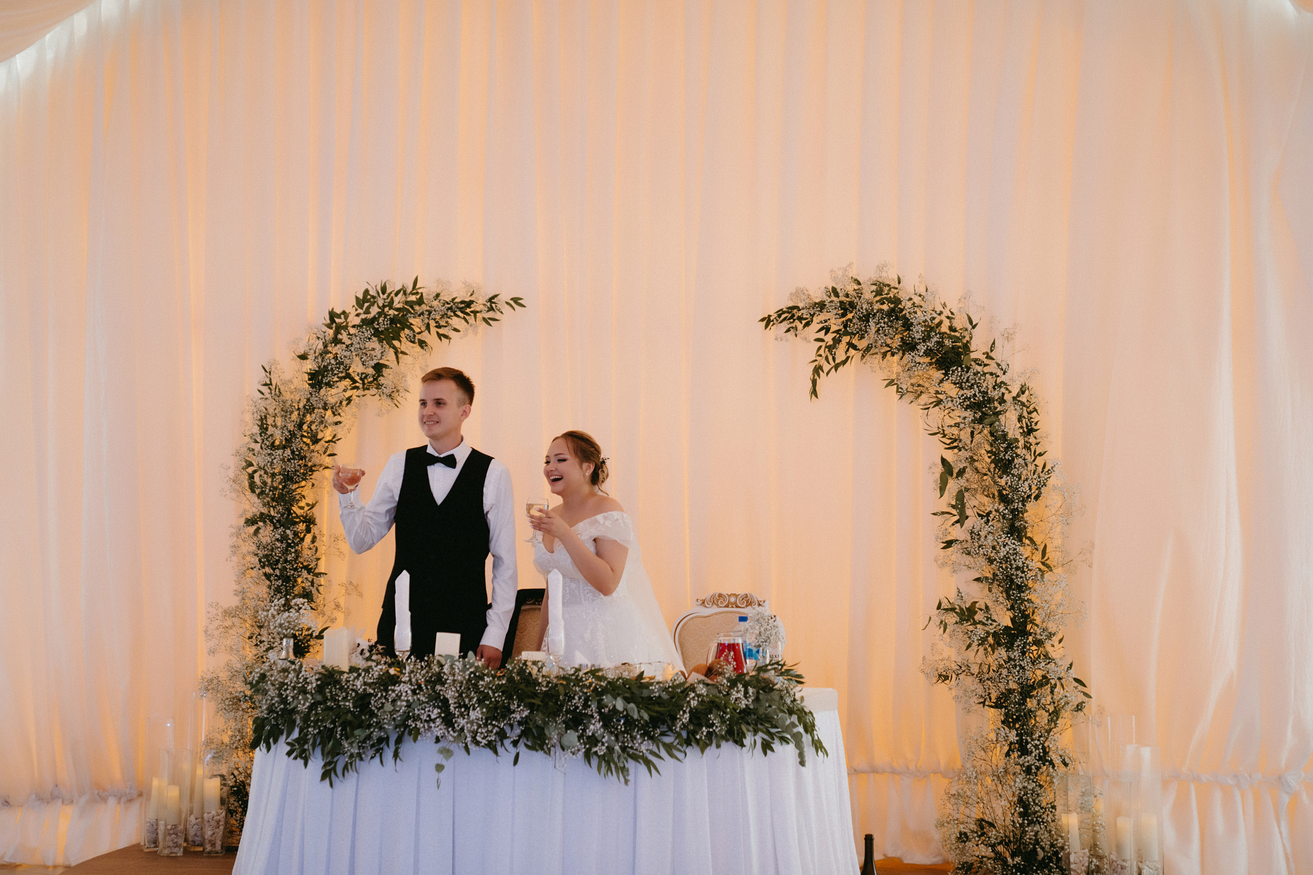 8 июля 2022. Фотограф Наталья Шелест